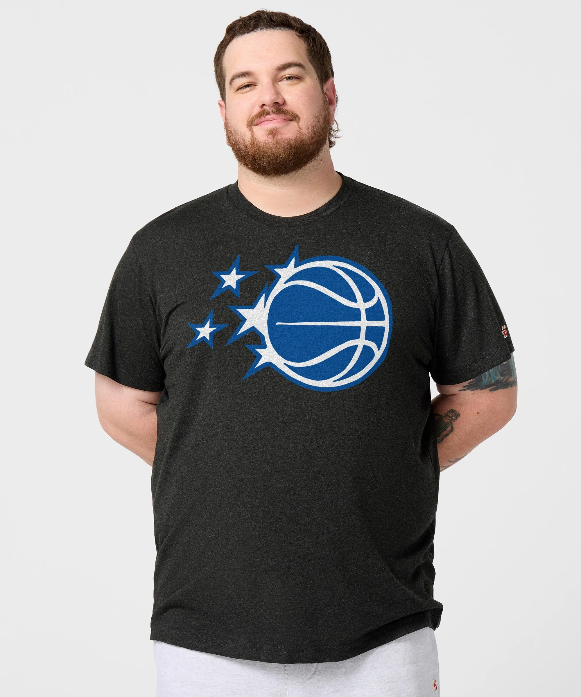 Orlando Magic Logo - Image 3