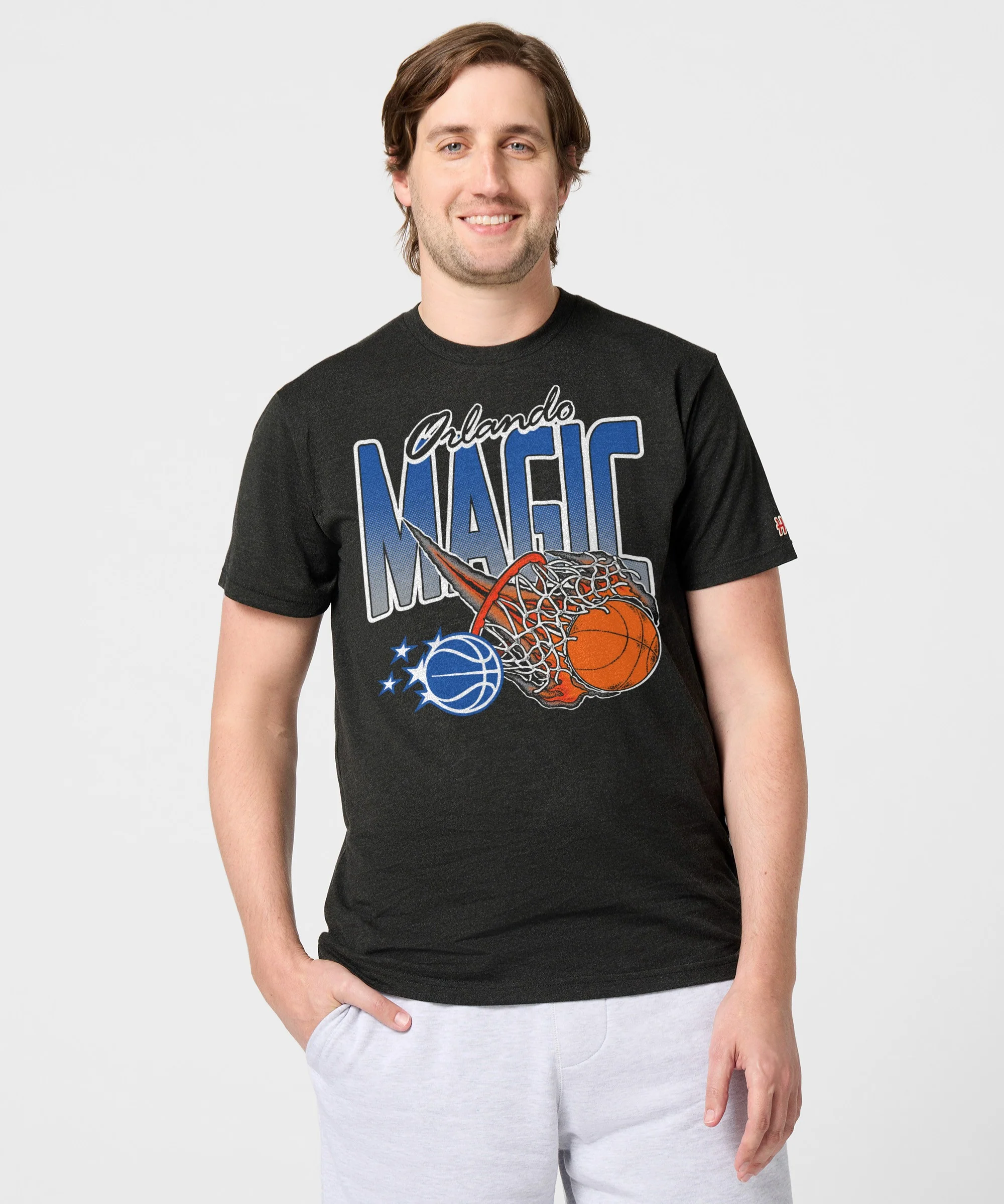 Orlando Magic On Fire - Image 3