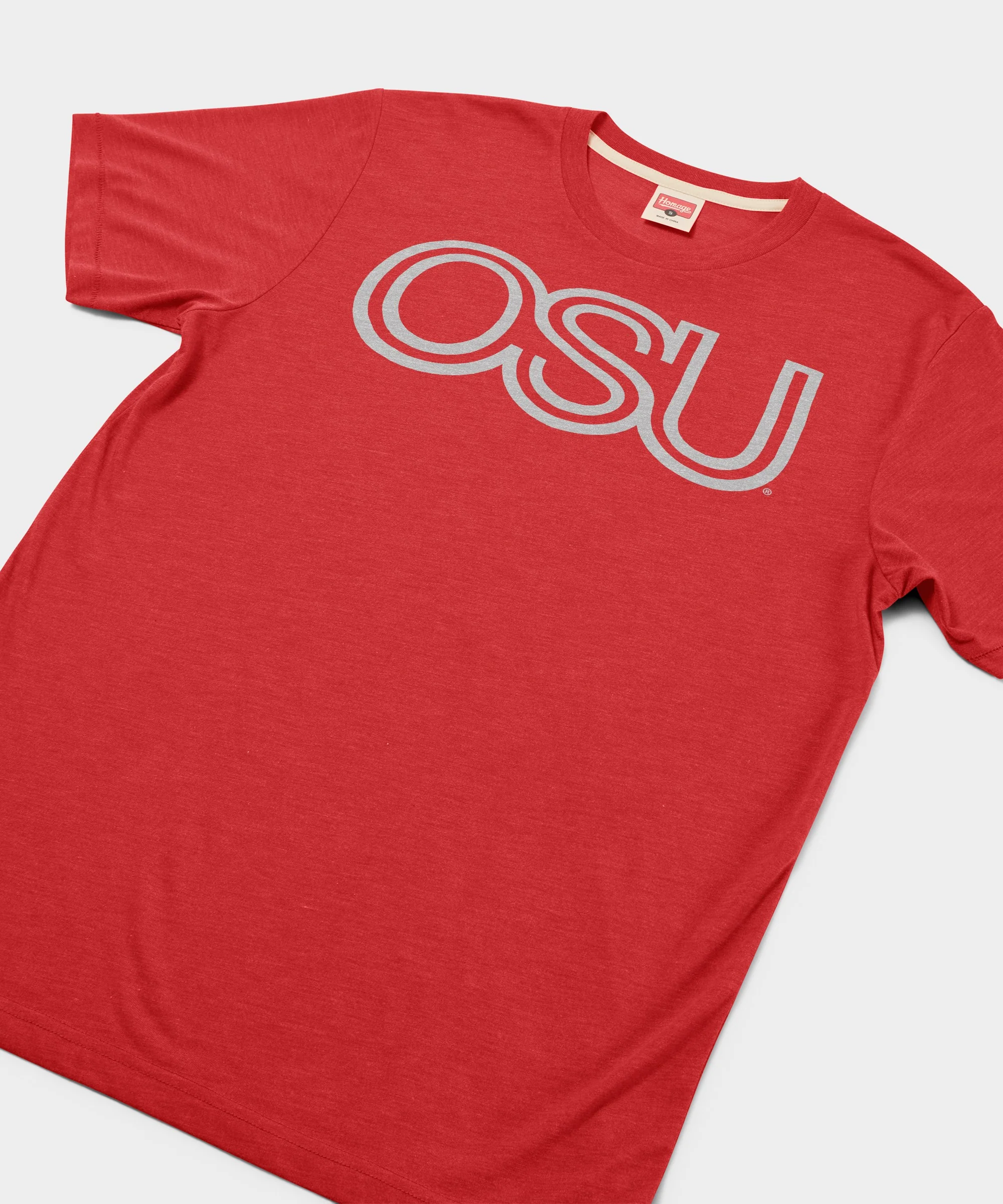 OSU - Image 2