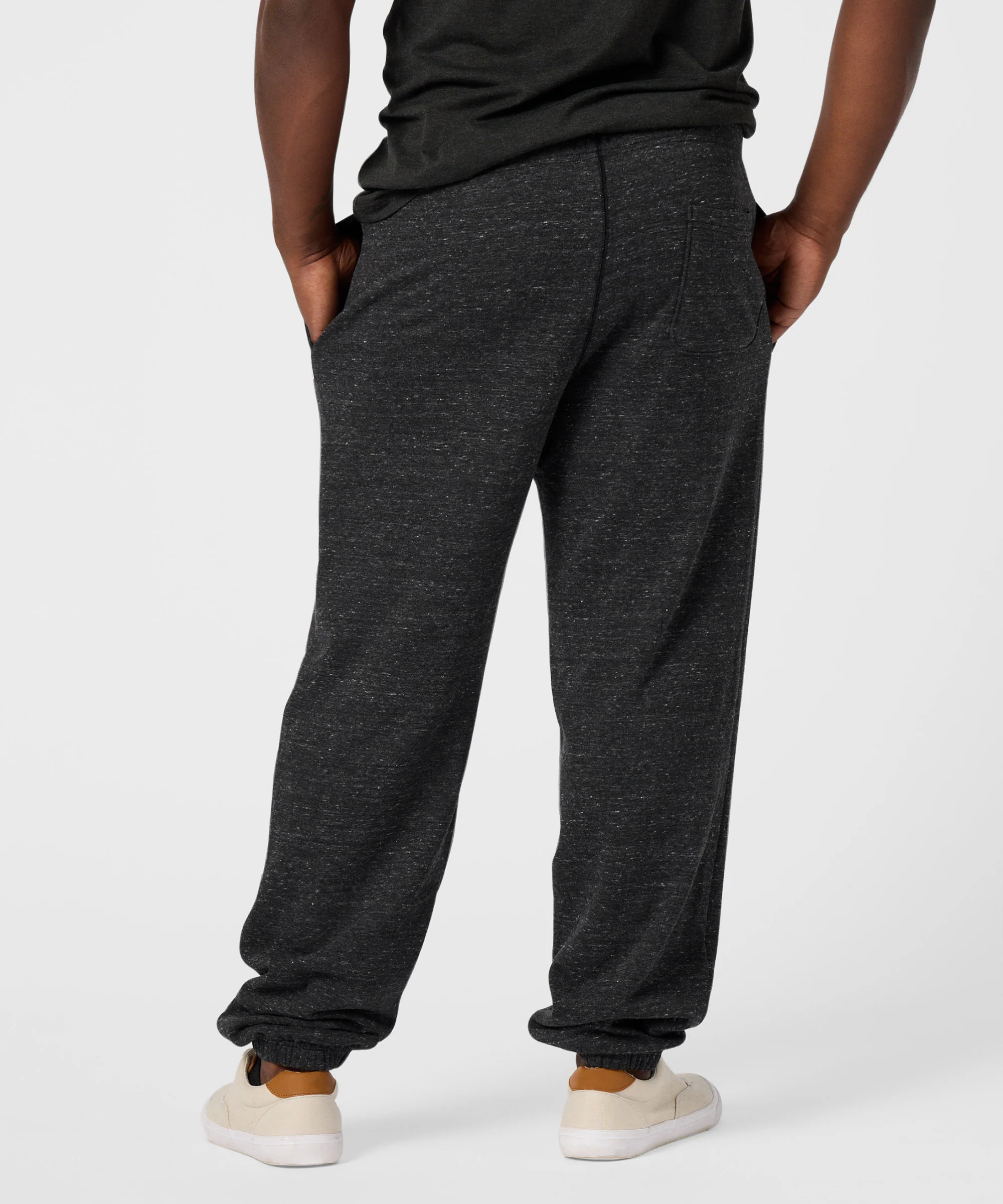 Outkast Logo Sweatpants - Image 4