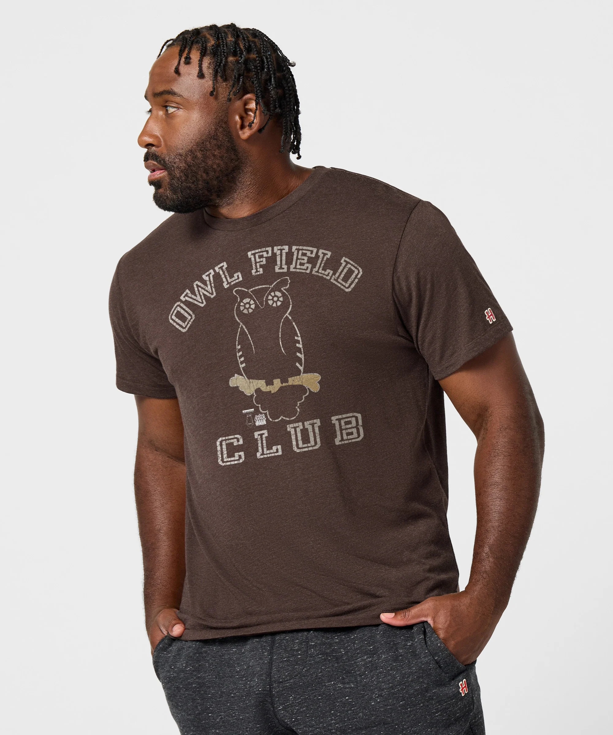 Owl Field Club - Image 3
