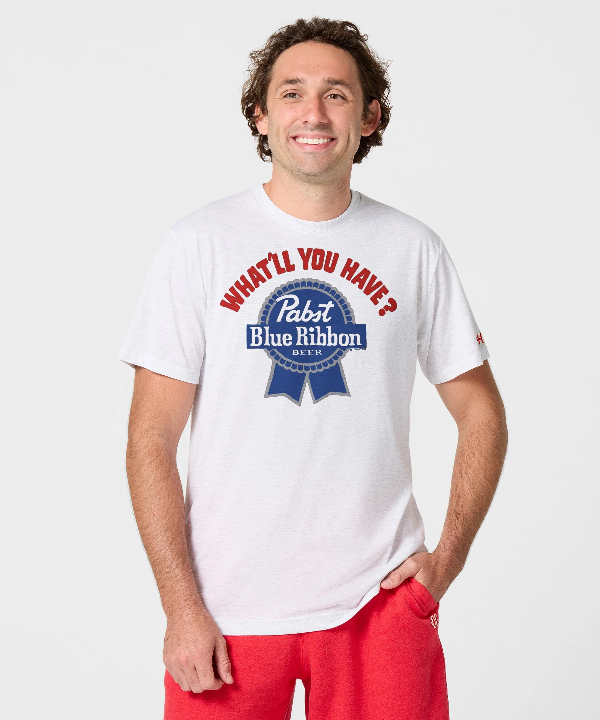 Pabst What'll You Have? - Image 3