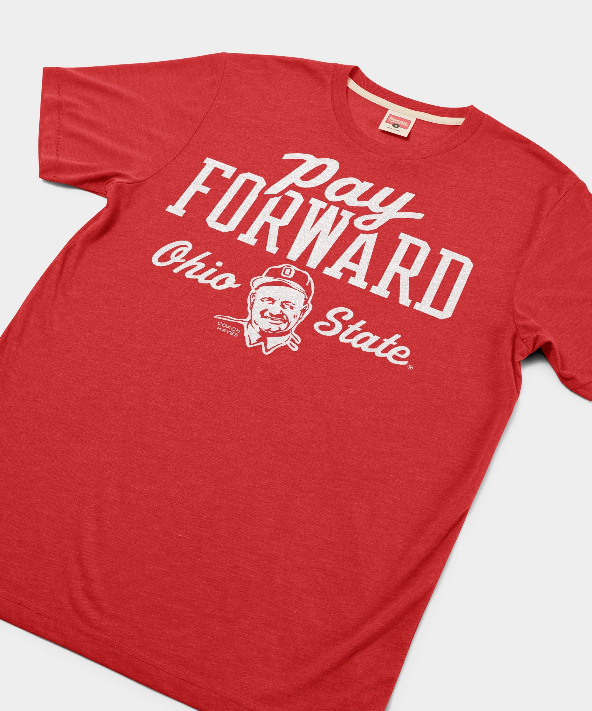 Pay Forward Ohio State - Image 2