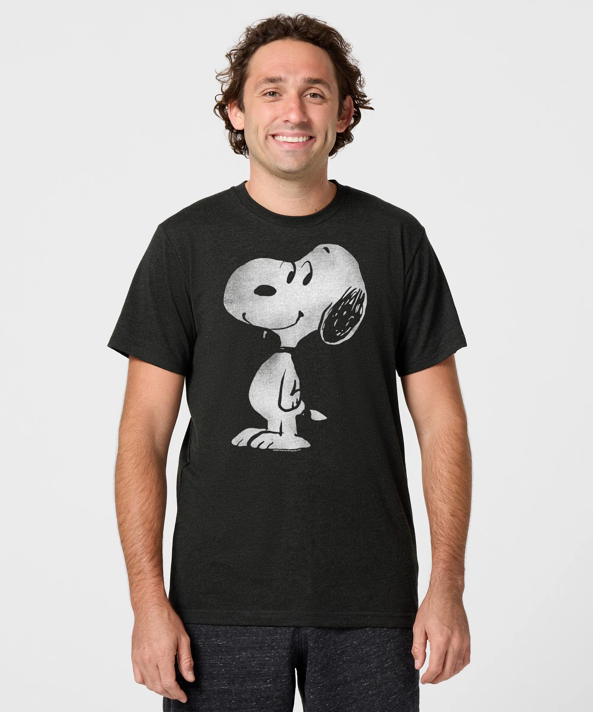 Peanuts Snoopy Character - Image 3