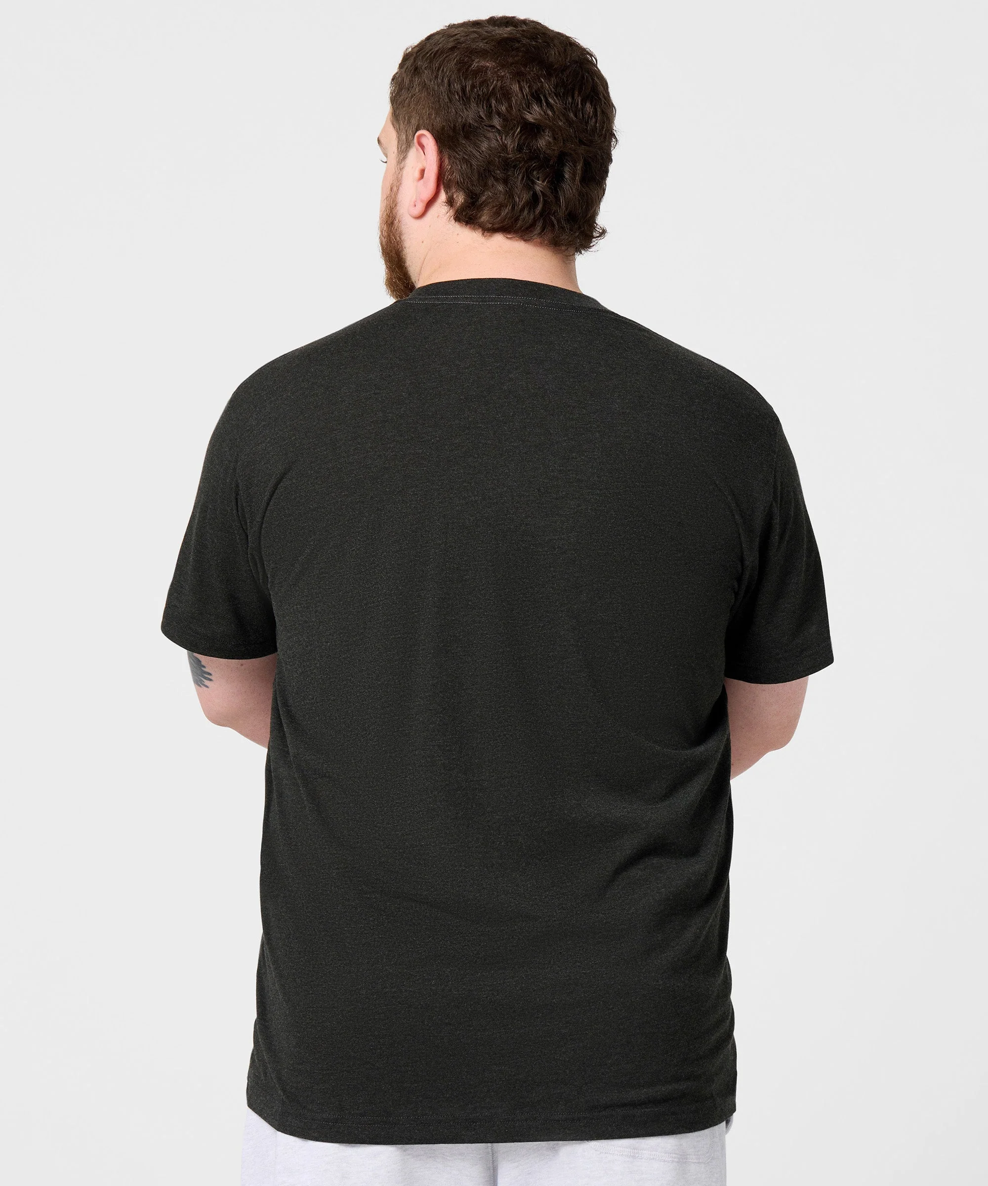 Peanuts Snoopy x Inter Miami CF - Image 4