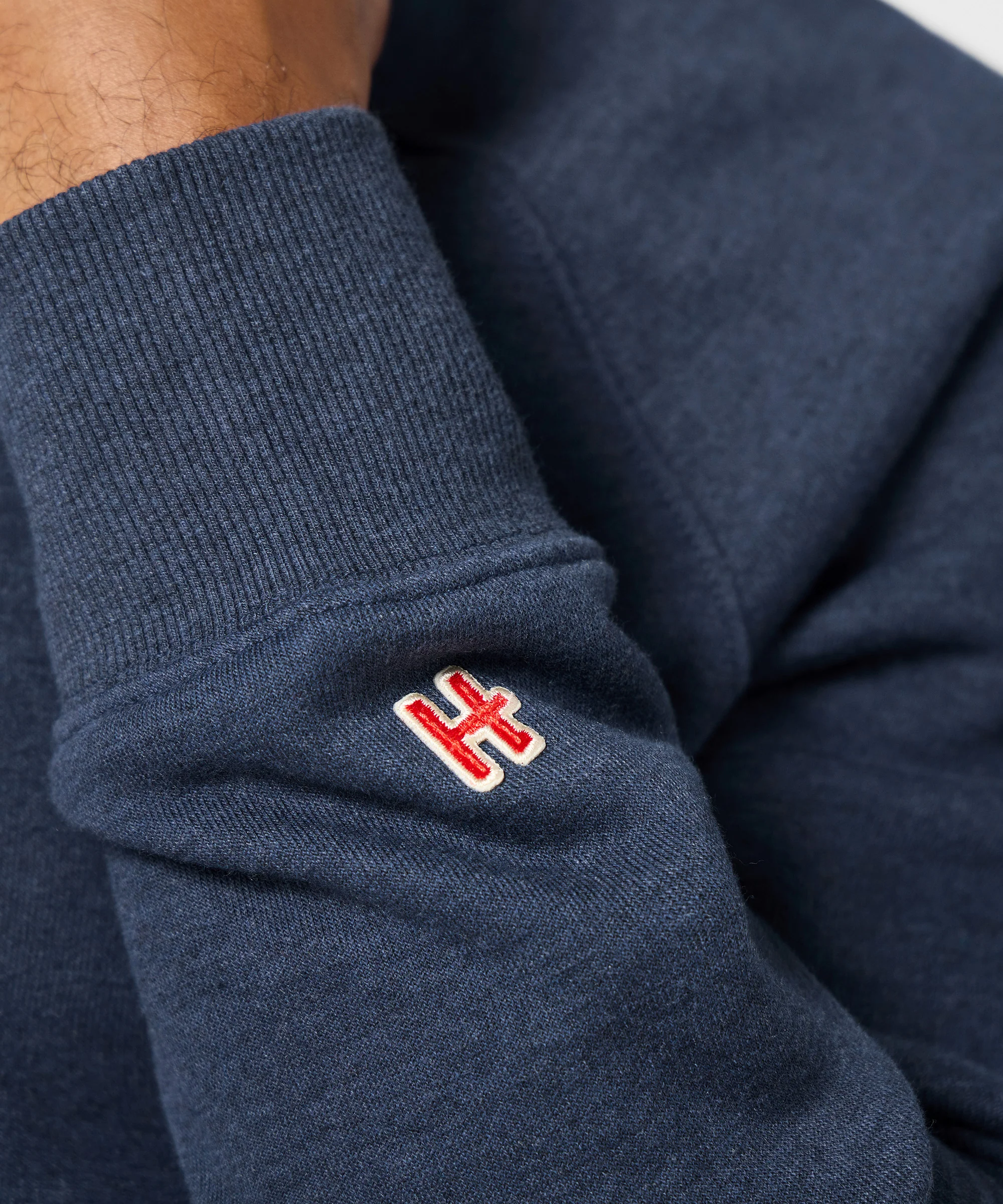 Penn State Seal Crewneck - Image 5