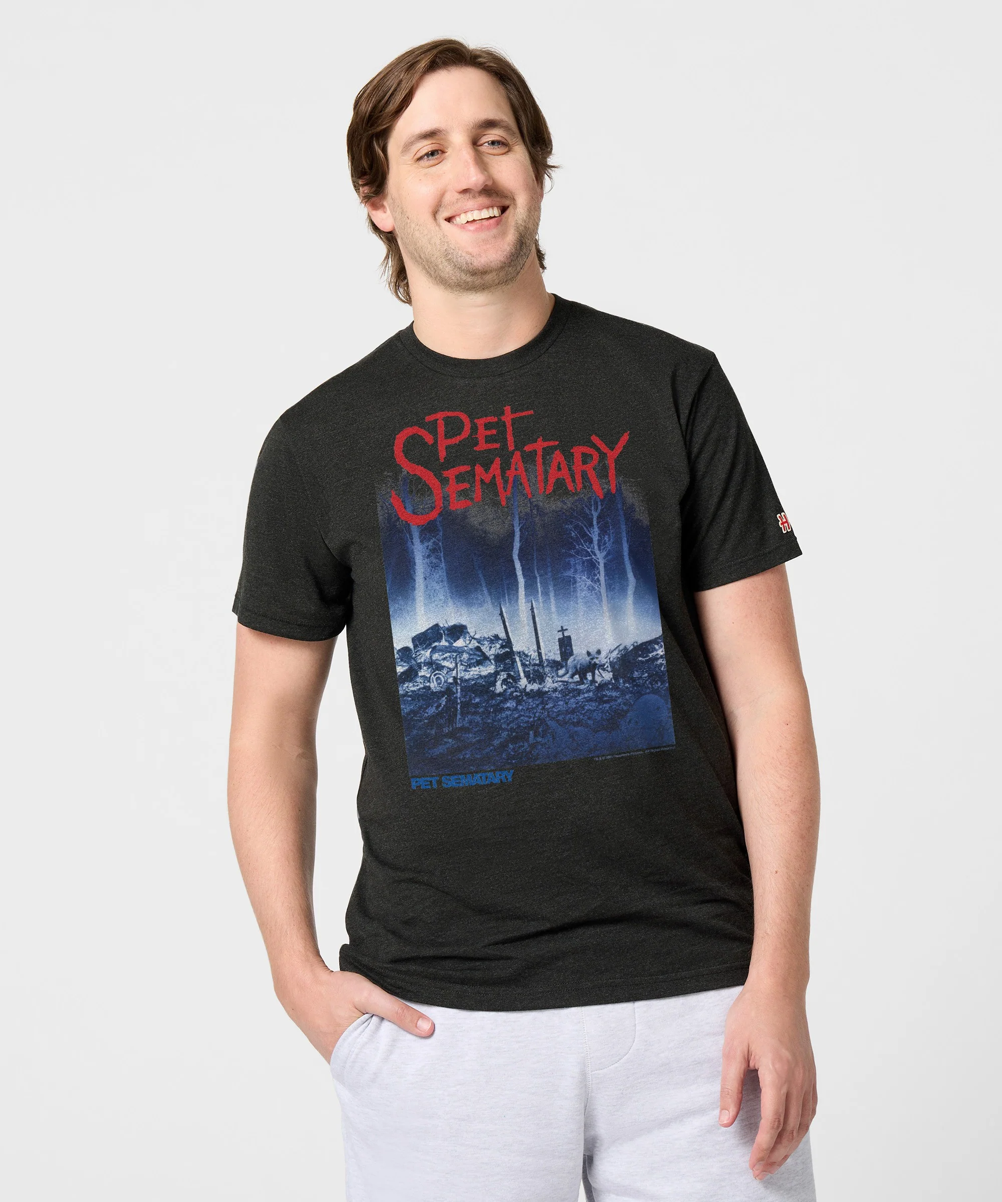 Pet Sematary - Image 3