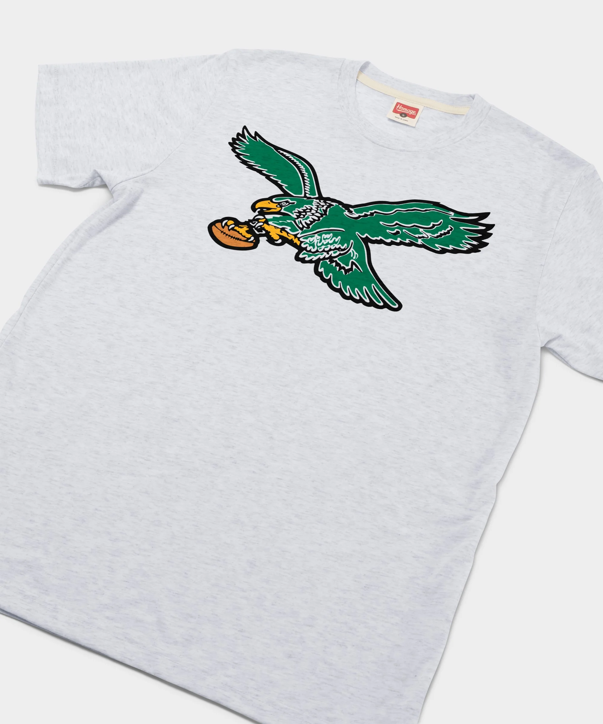 Philadelphia Eagles '87 - Image 4