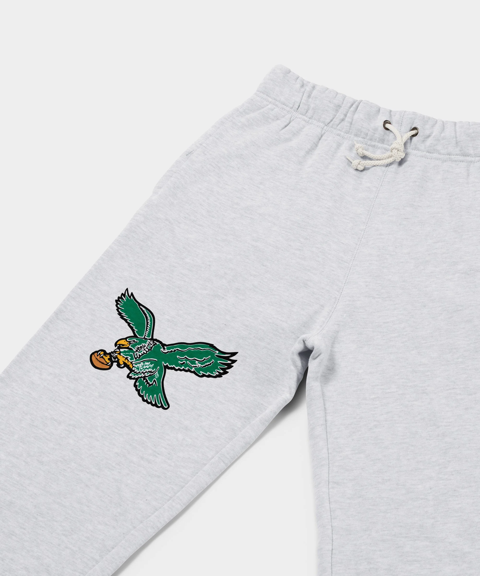 Philadelphia Eagles '87 Sweatpants - Image 4