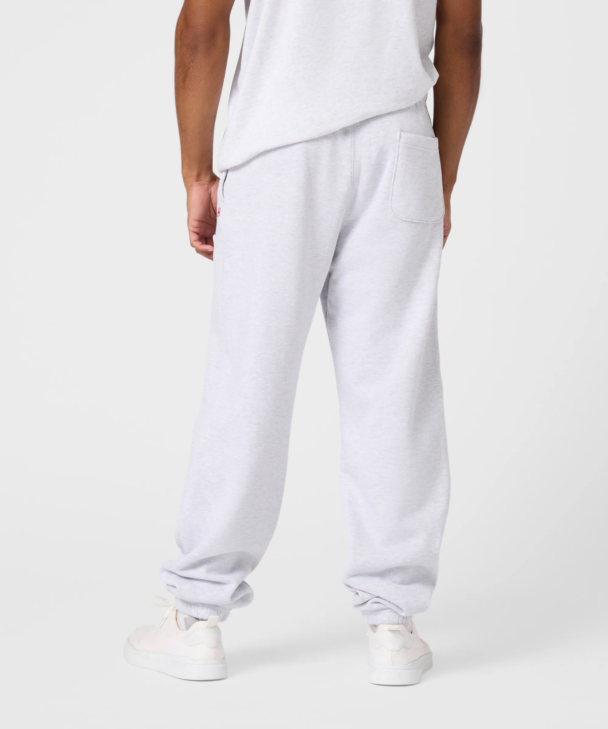 Philadelphia Eagles '87 Sweatpants - Image 8