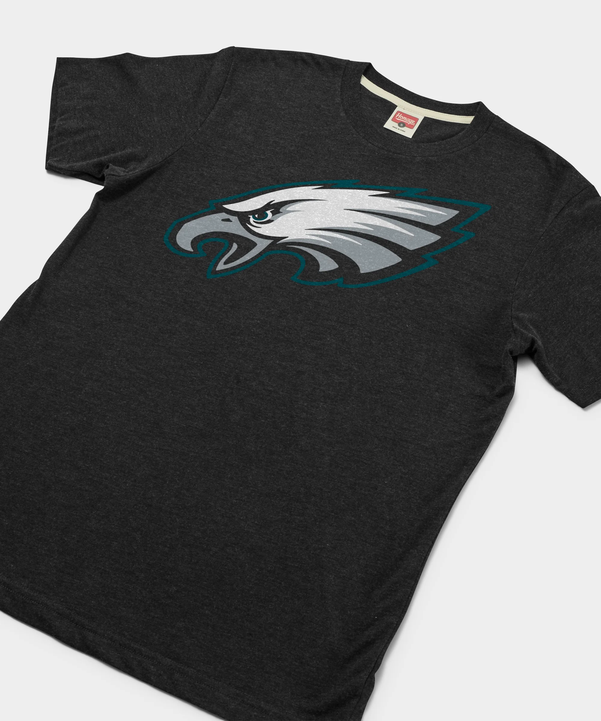 Philadelphia Eagles '96 - Image 2