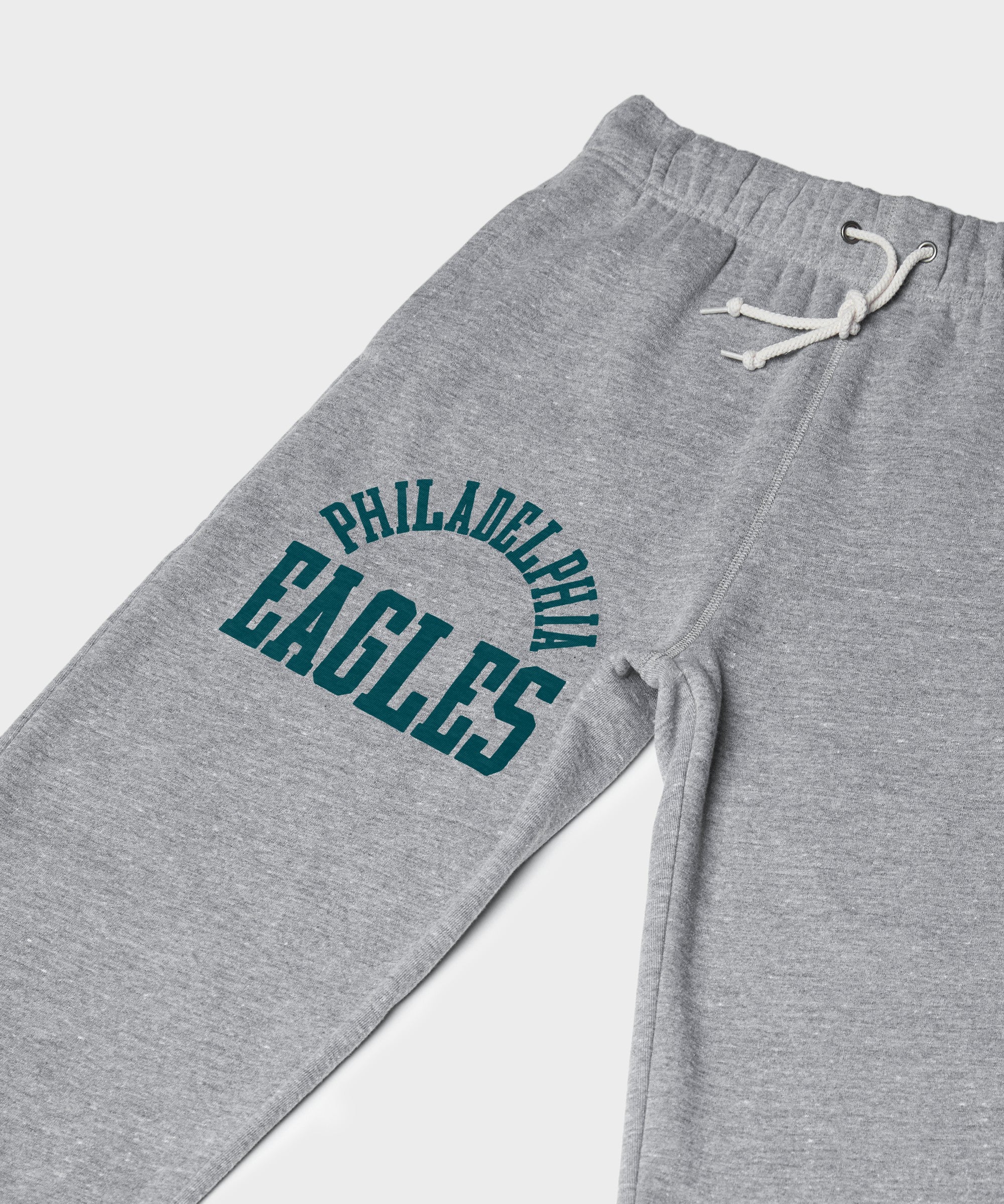 Philadelphia Eagles Classic Sweatpants - Image 2