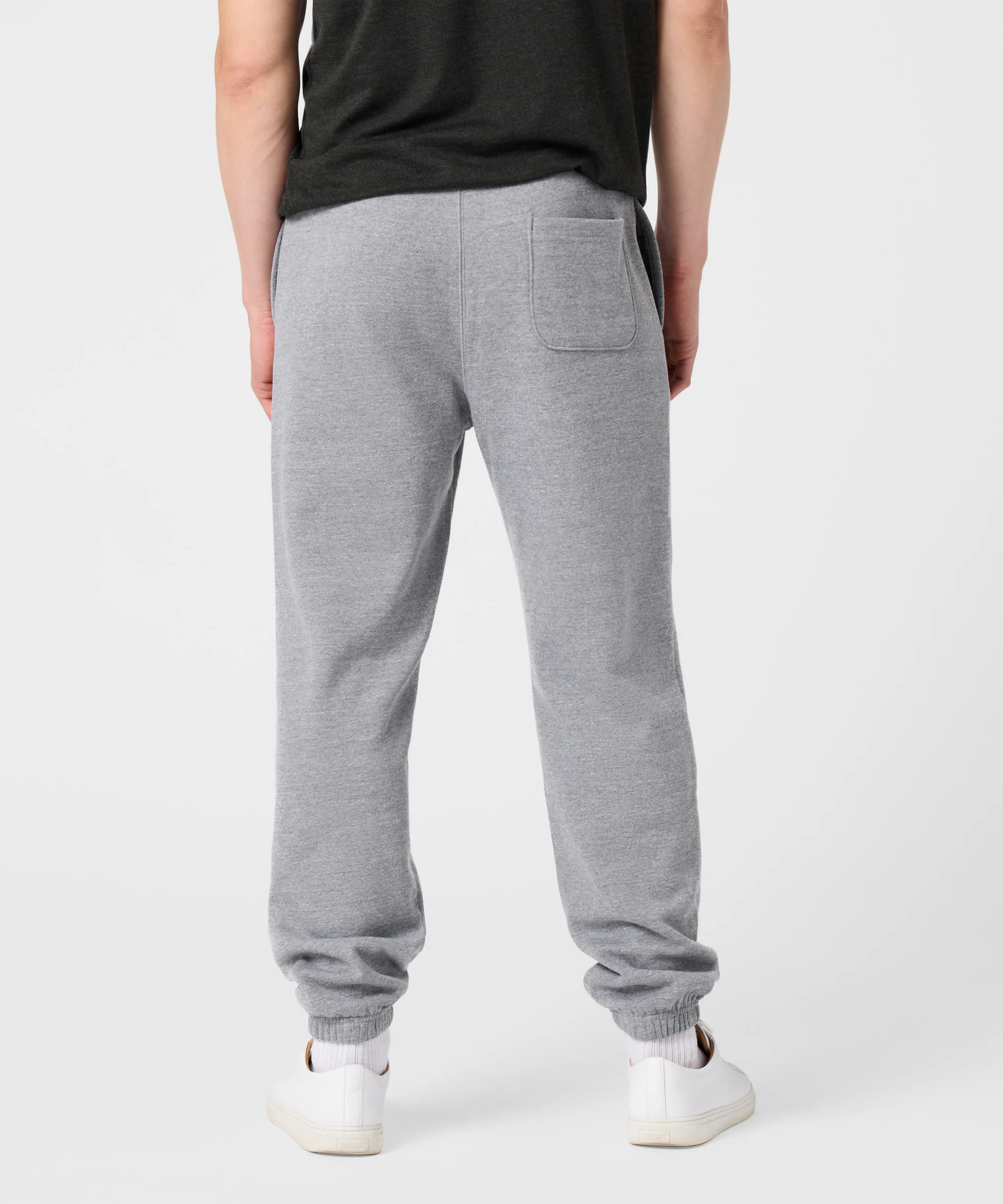 Philadelphia Eagles Classic Sweatpants - Image 4