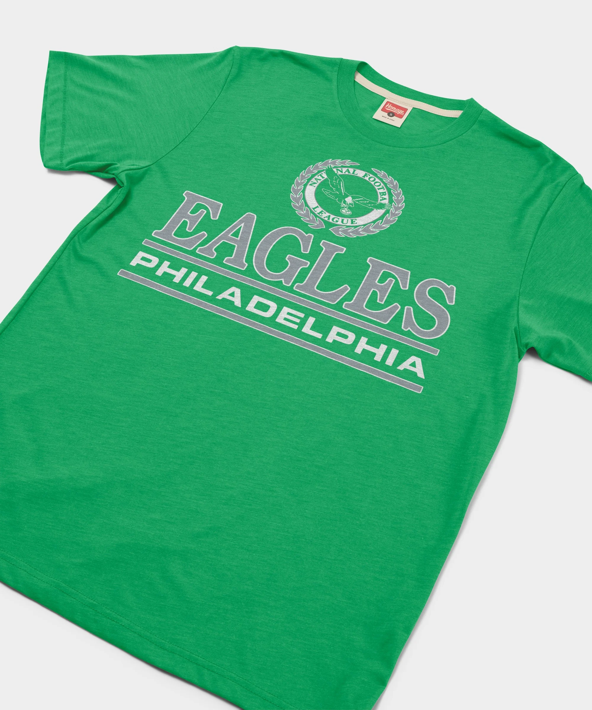 Philadelphia Eagles Crest - Image 2