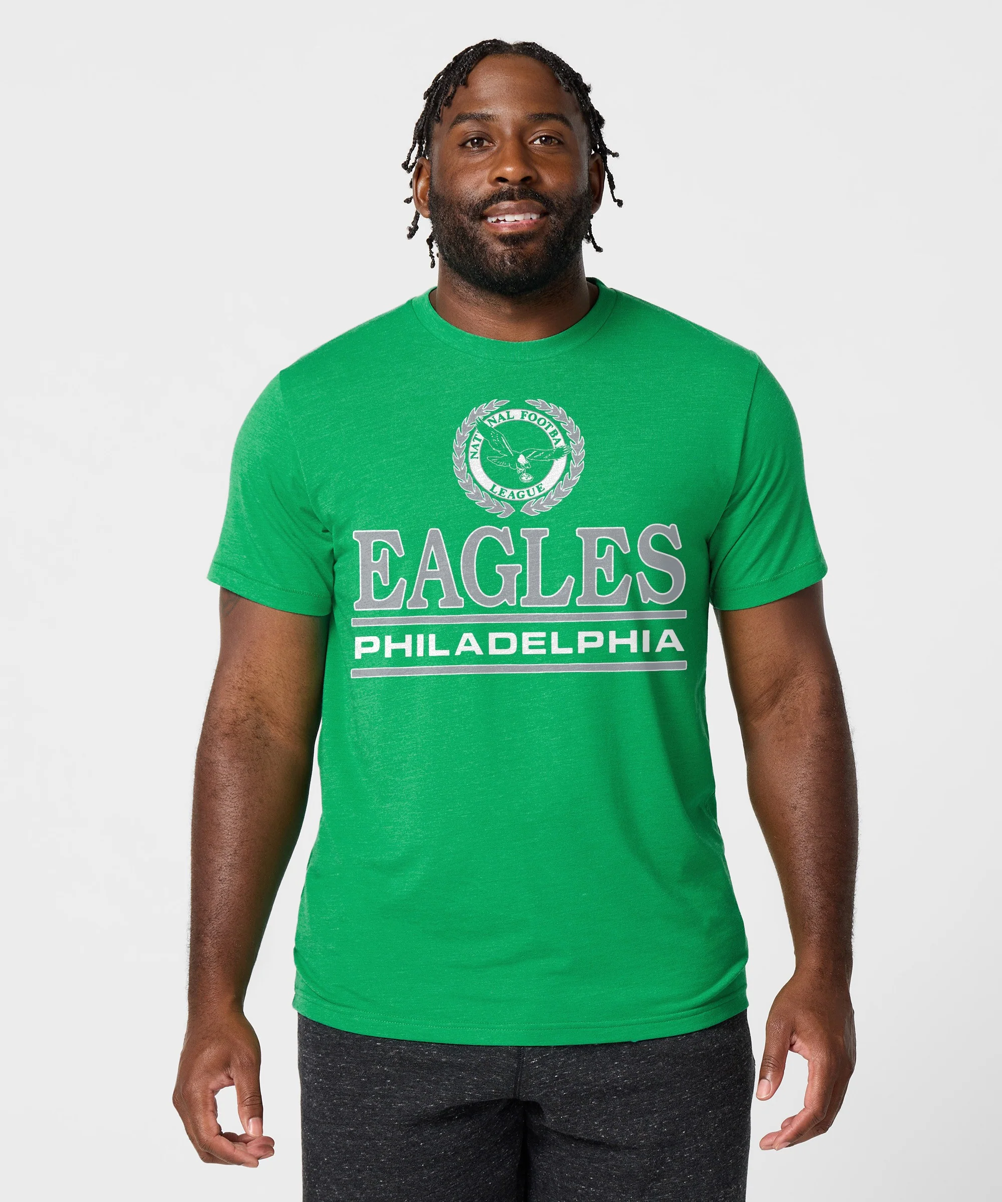 Philadelphia Eagles Crest - Image 3