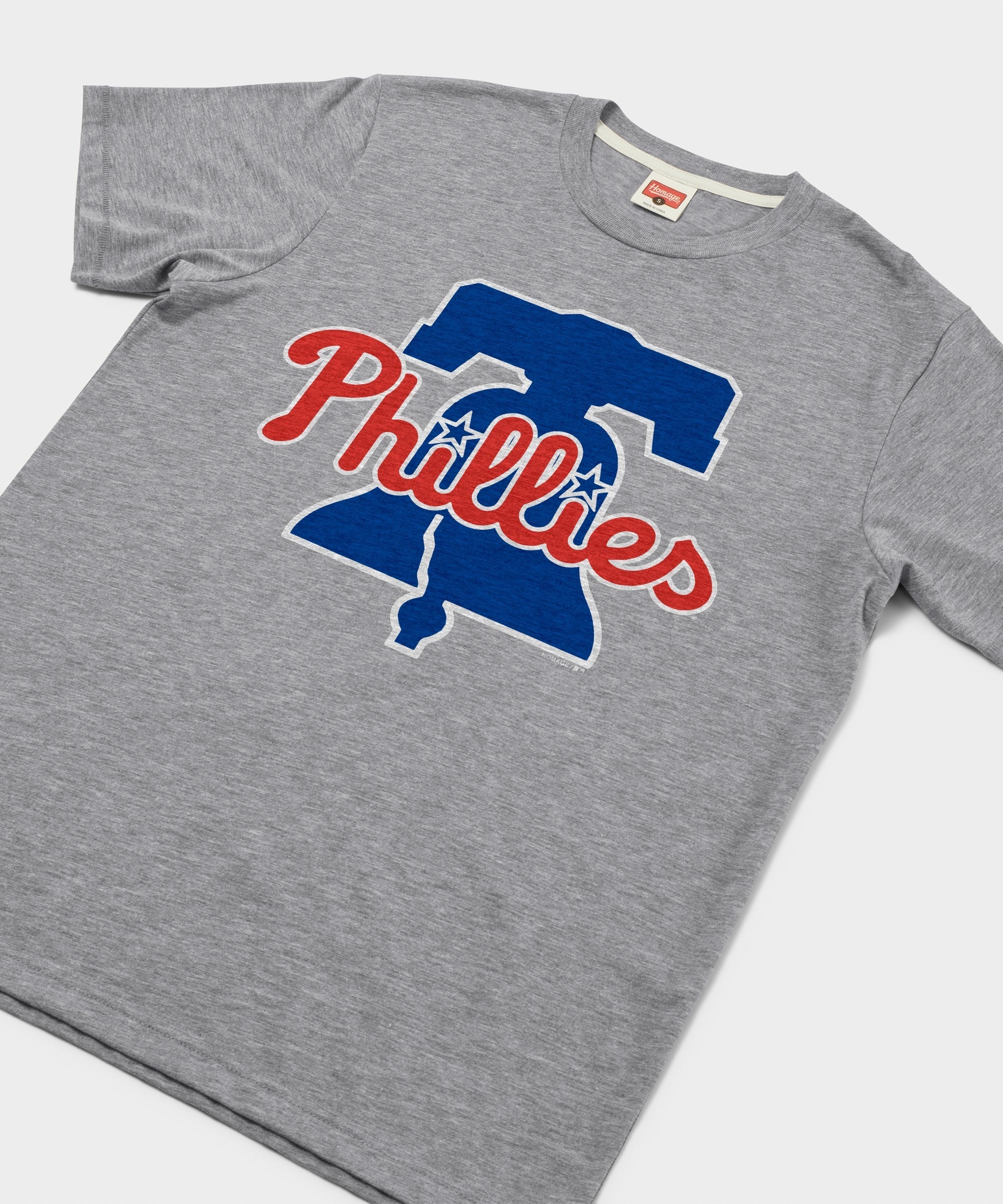 Philadelphia Phillies '19 - Image 2