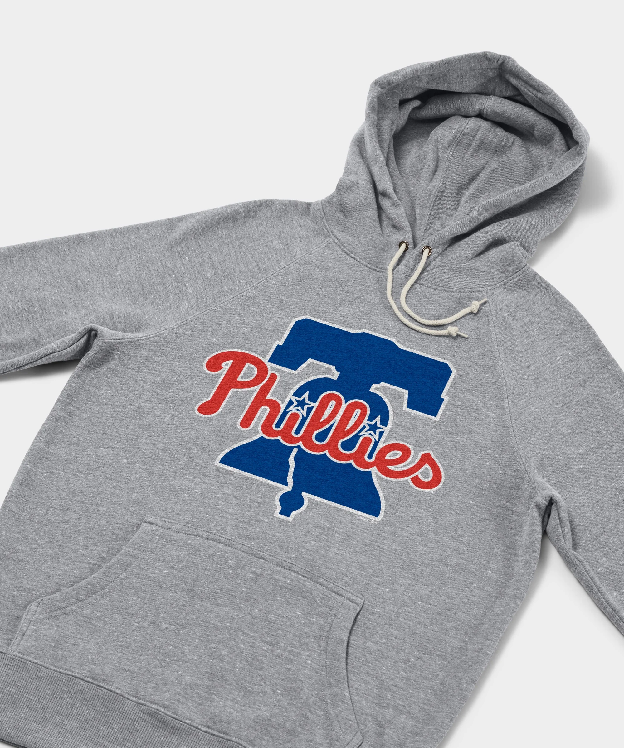 Philadelphia Phillies '19 Hoodie - Image 2