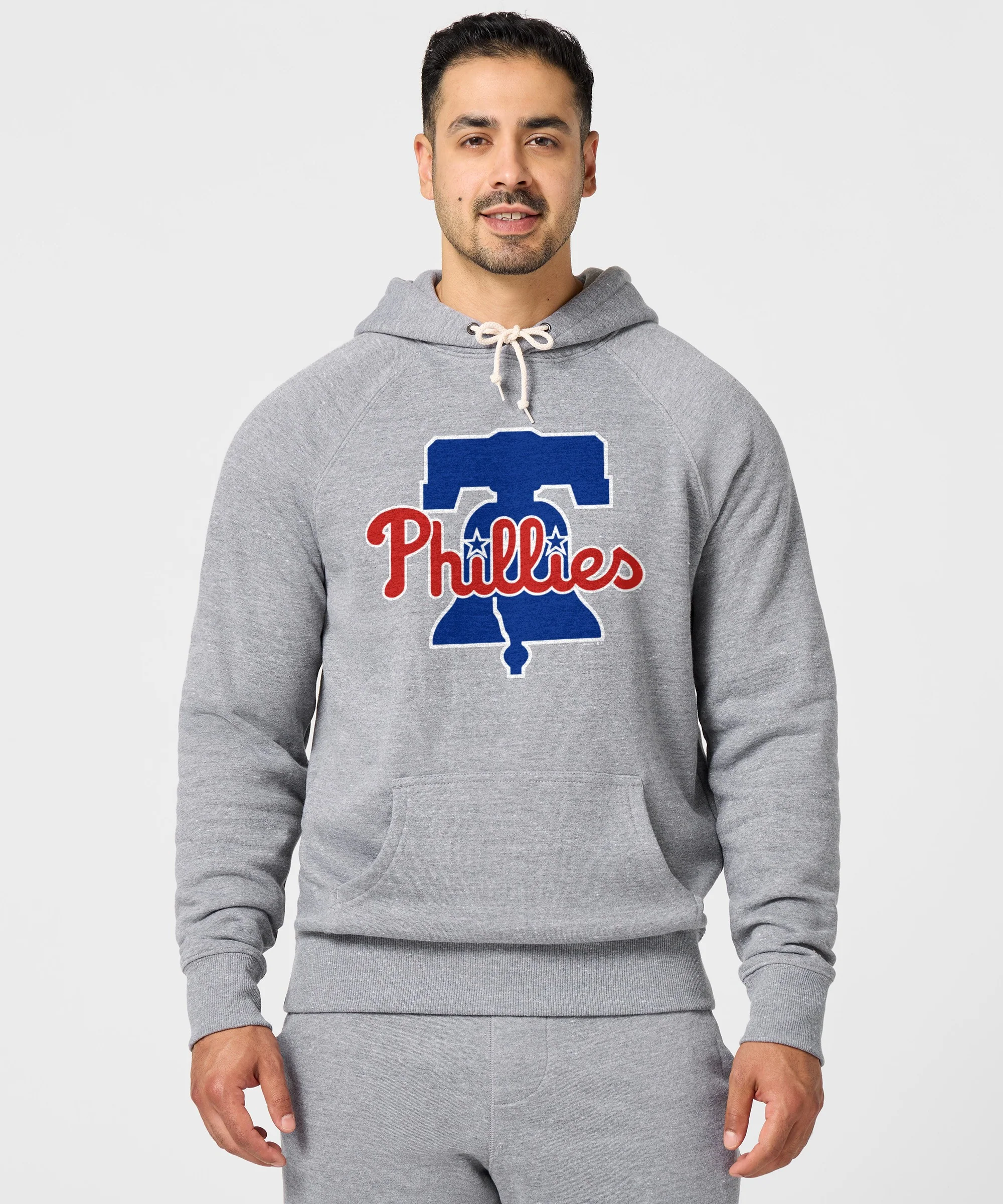 Philadelphia Phillies '19 Hoodie - Image 3