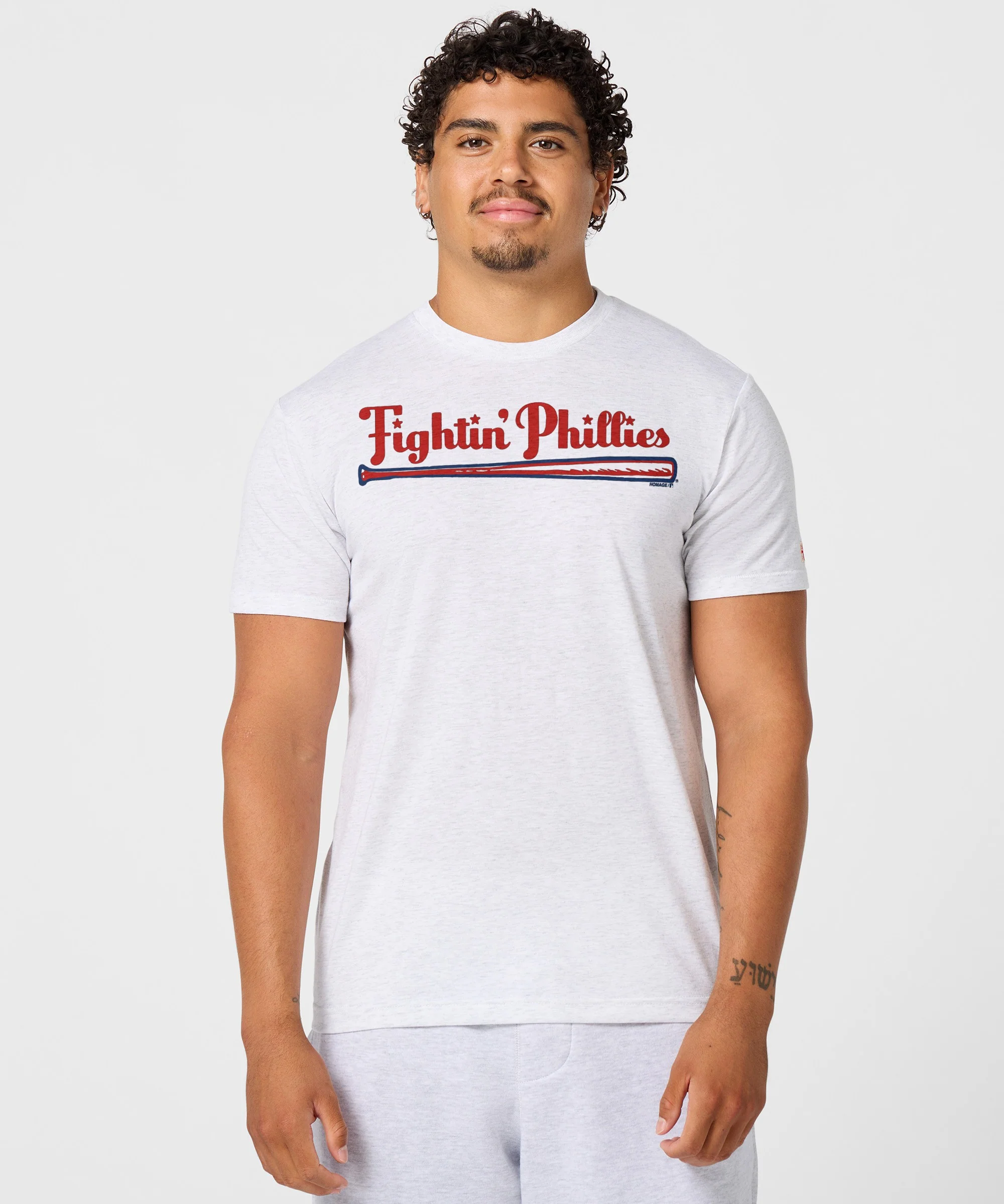 Philadelphia Phillies '48 - Image 3