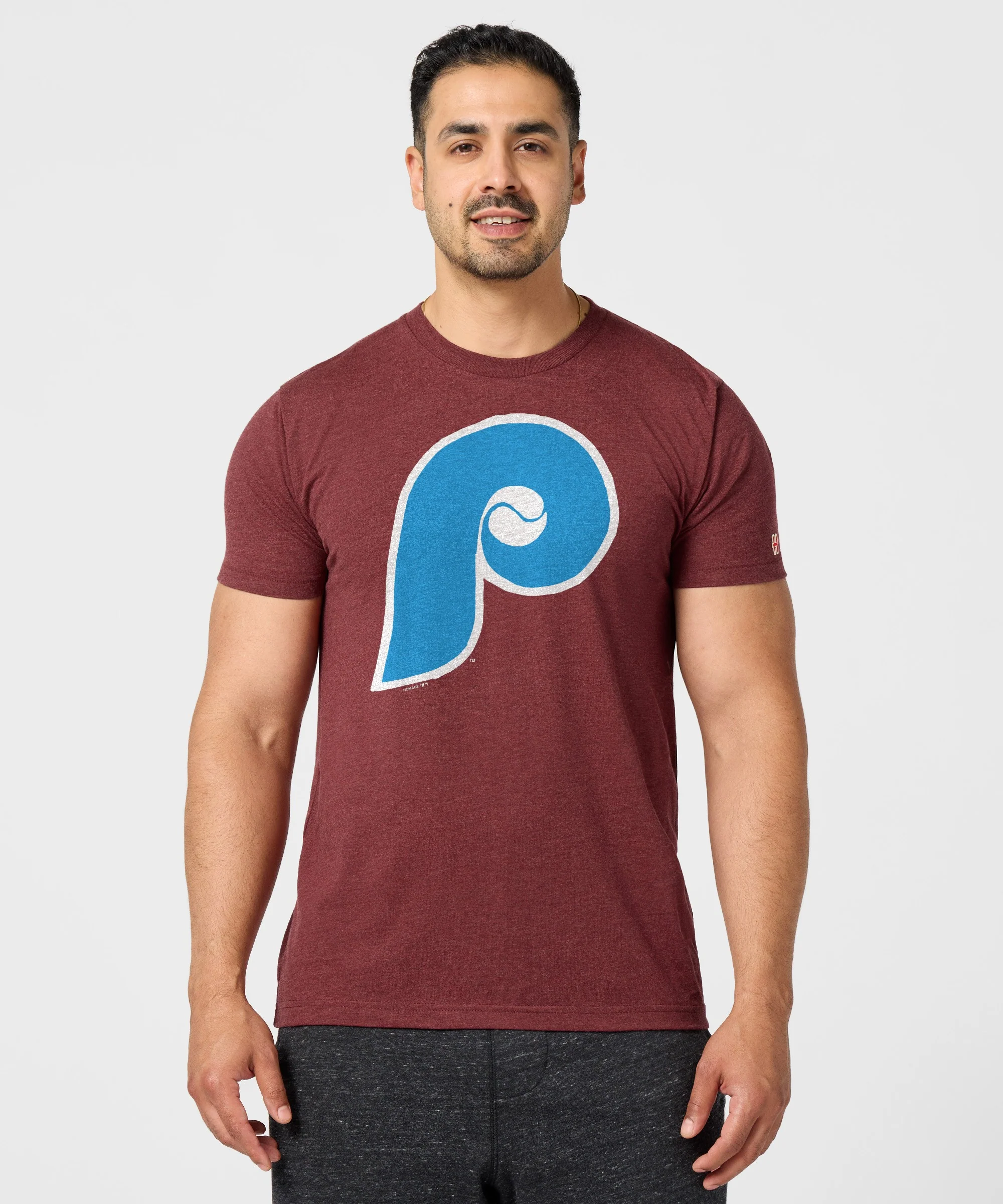 Philadelphia Phillies '82 - Image 3