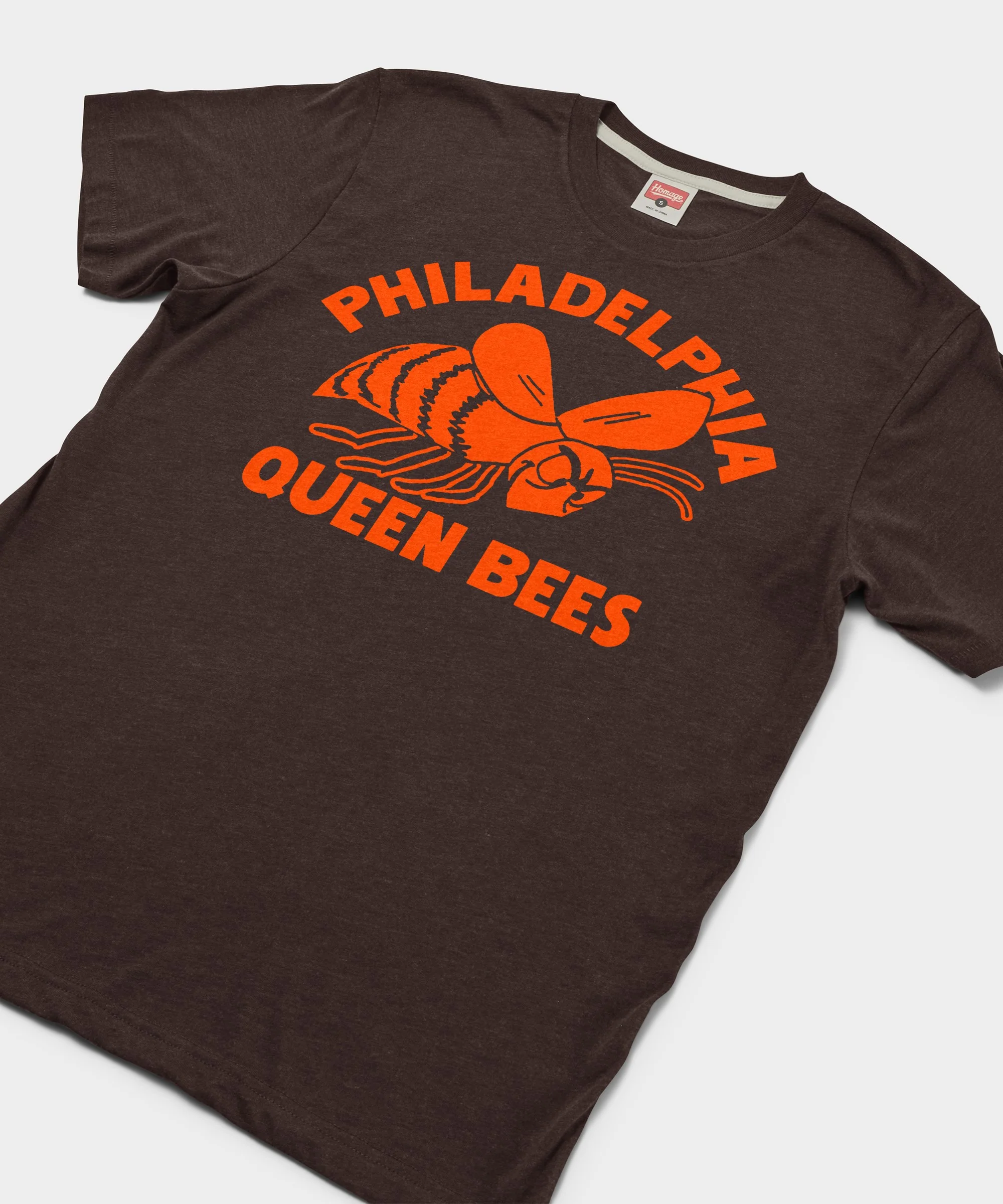 Philadelphia Queen Bees - Image 2