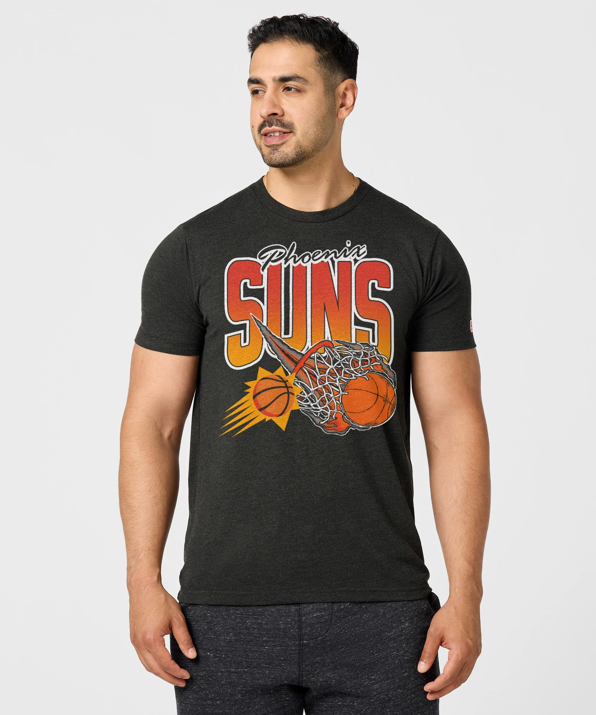 Phoenix Suns On Fire - Image 3