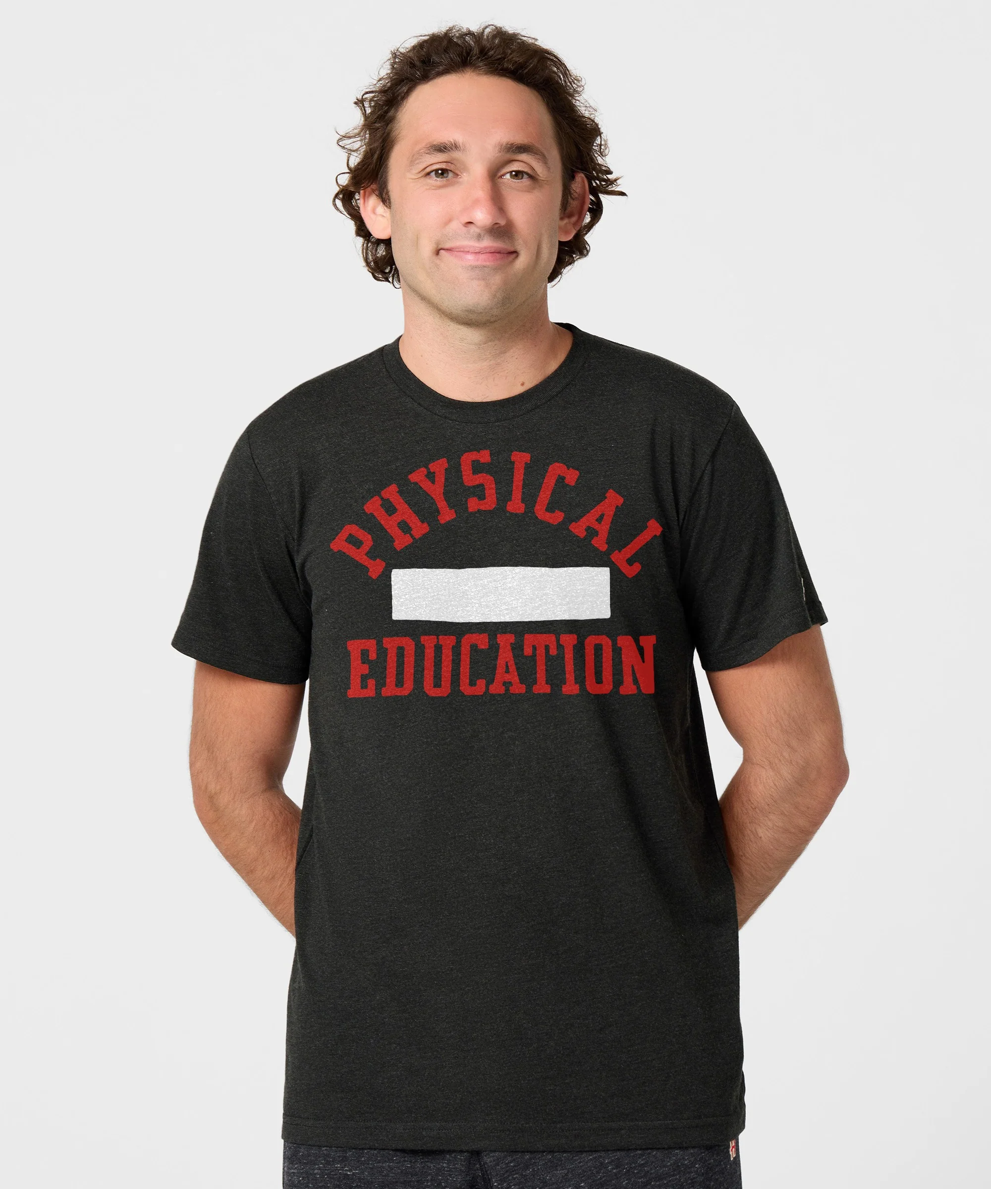 Physical Education - Image 3