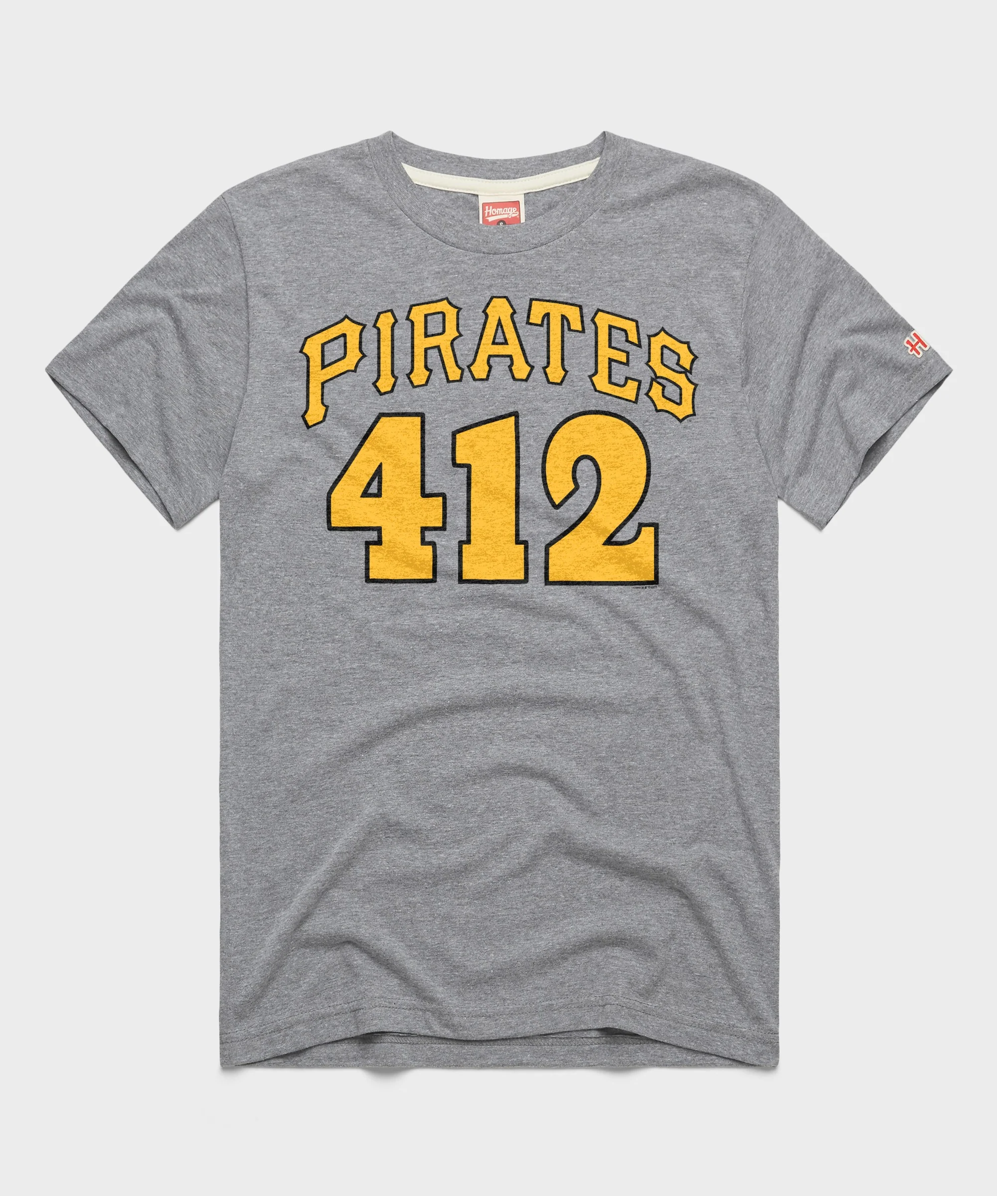 Pirates 412