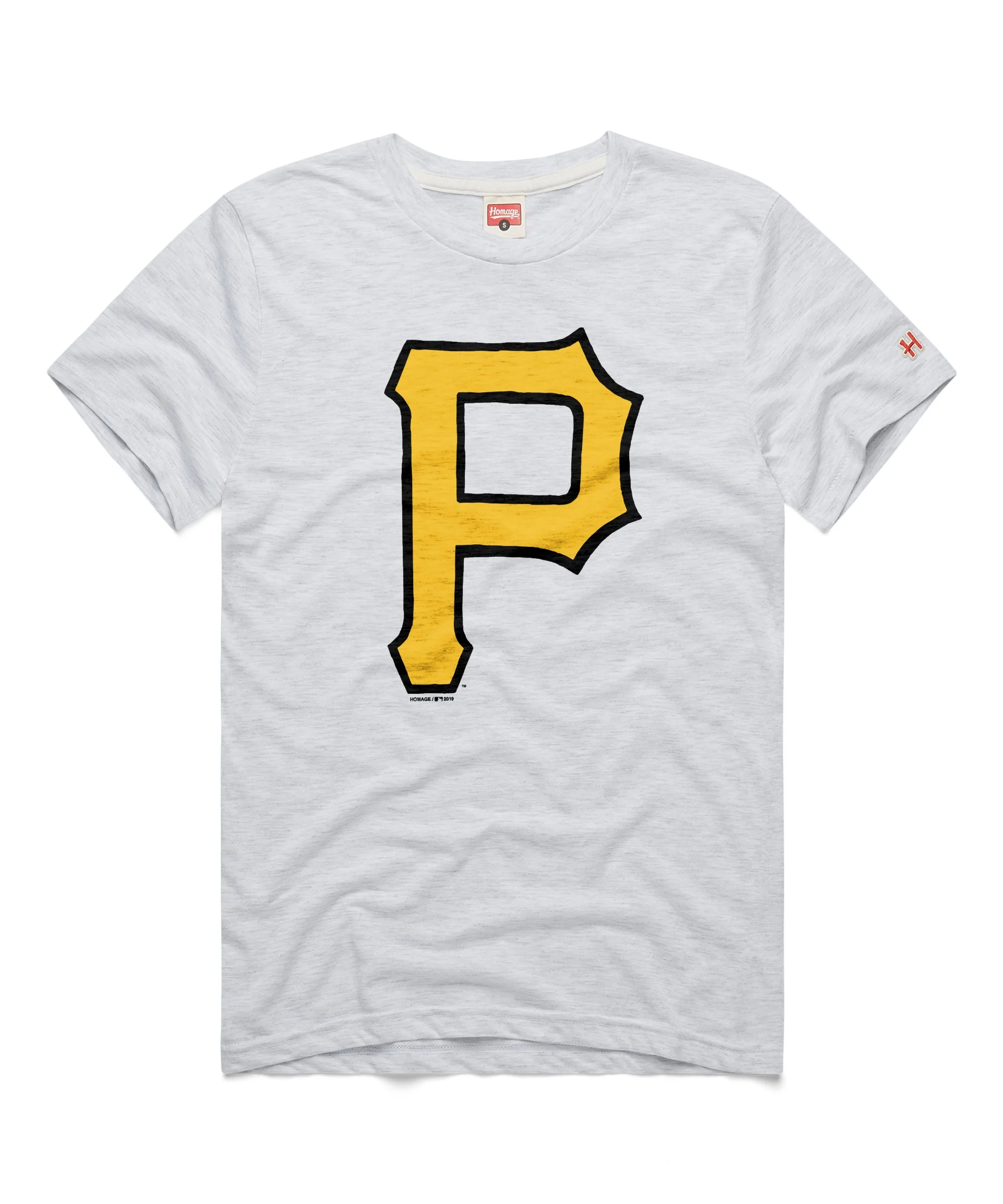 Pittsburgh Pirates '14 - Image 2