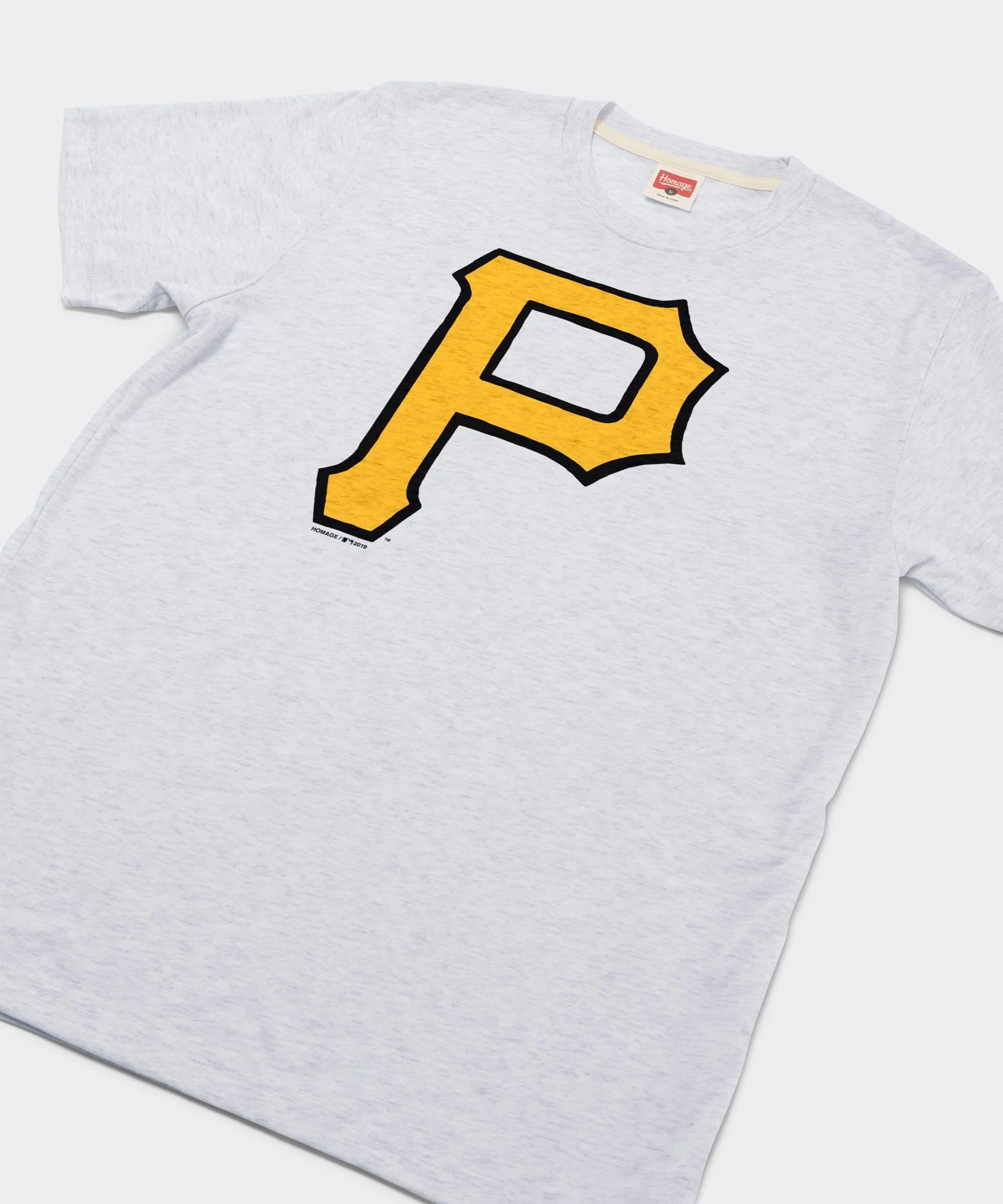 Pittsburgh Pirates '14 - Image 4