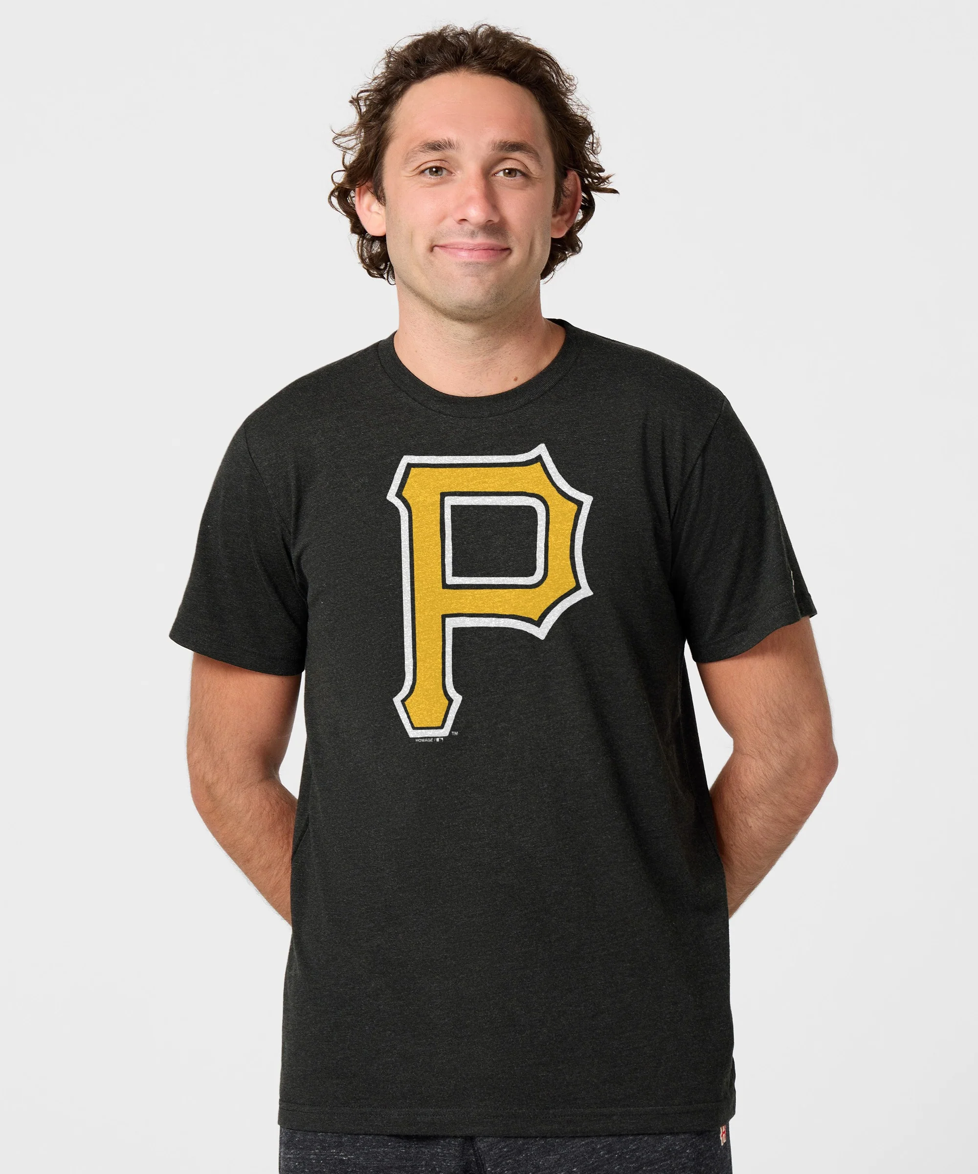 Pittsburgh Pirates '14 - Image 5