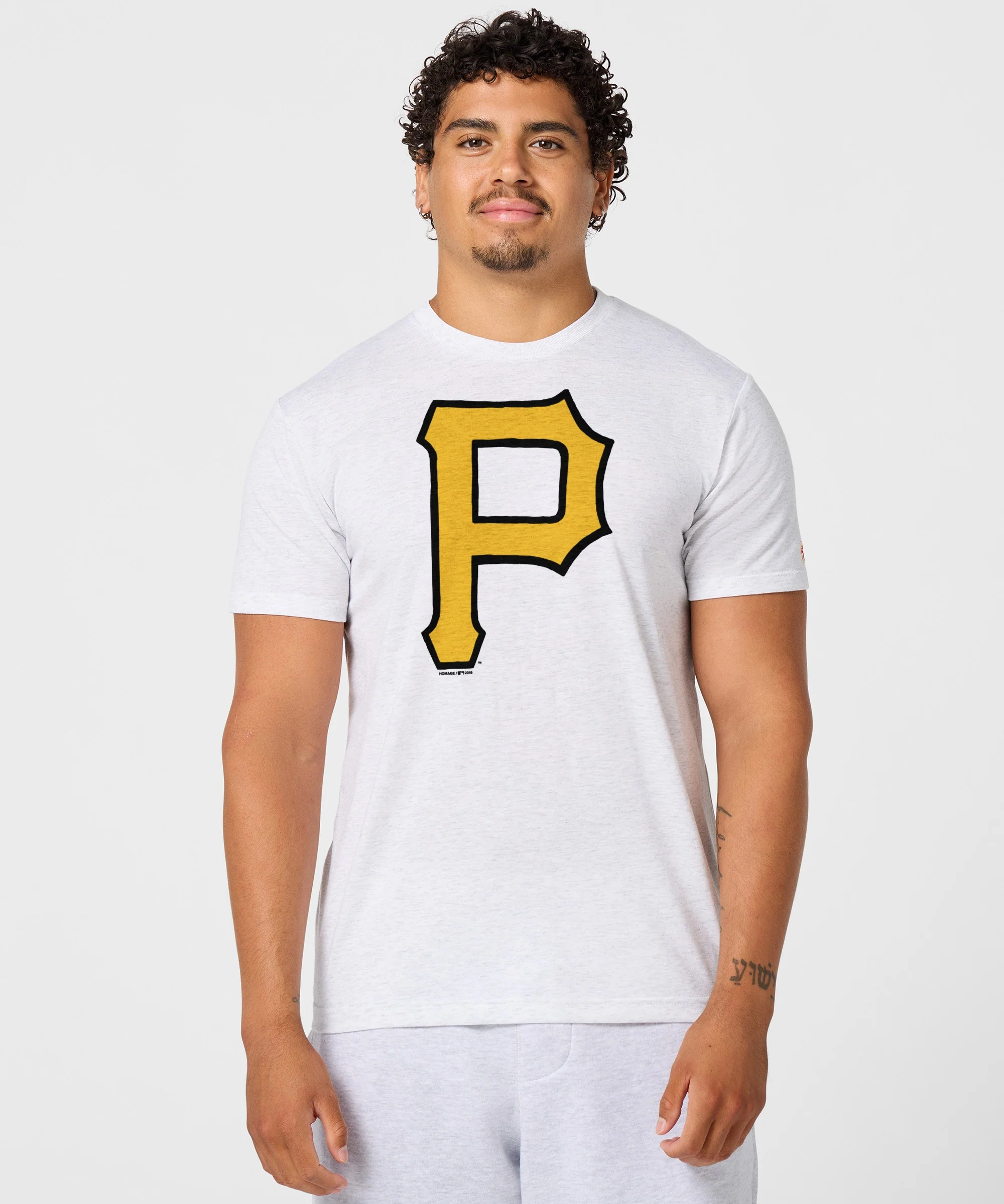 Pittsburgh Pirates '14 - Image 6