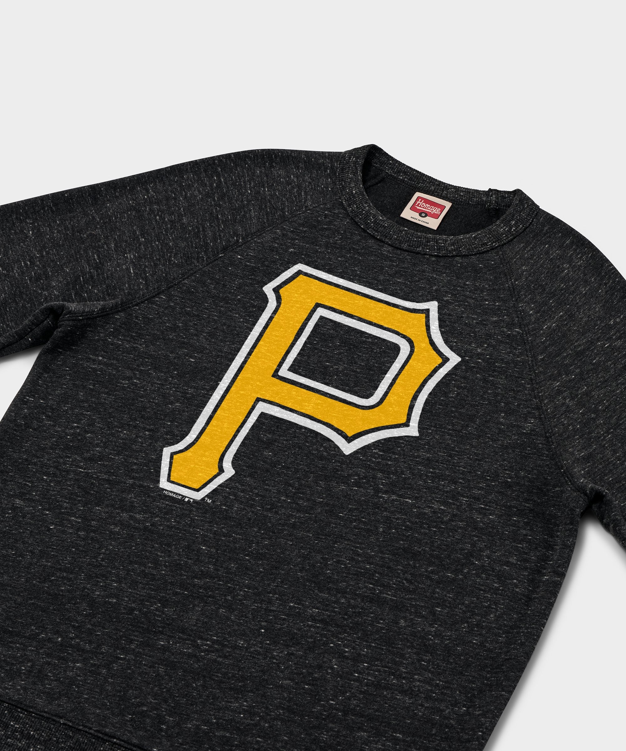 Pittsburgh Pirates '14 Crewneck - Image 2