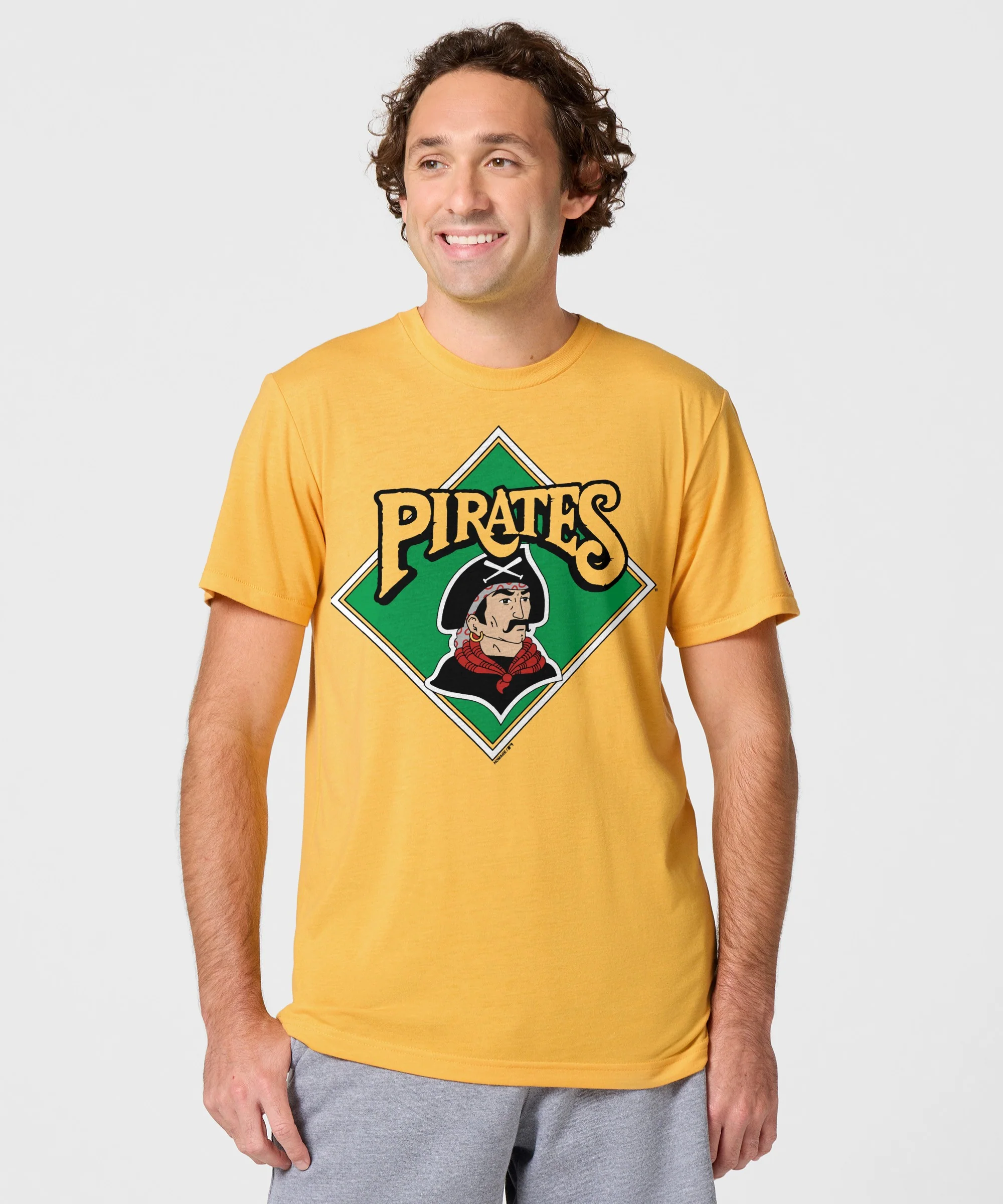 Pittsburgh Pirates '87 - Image 3