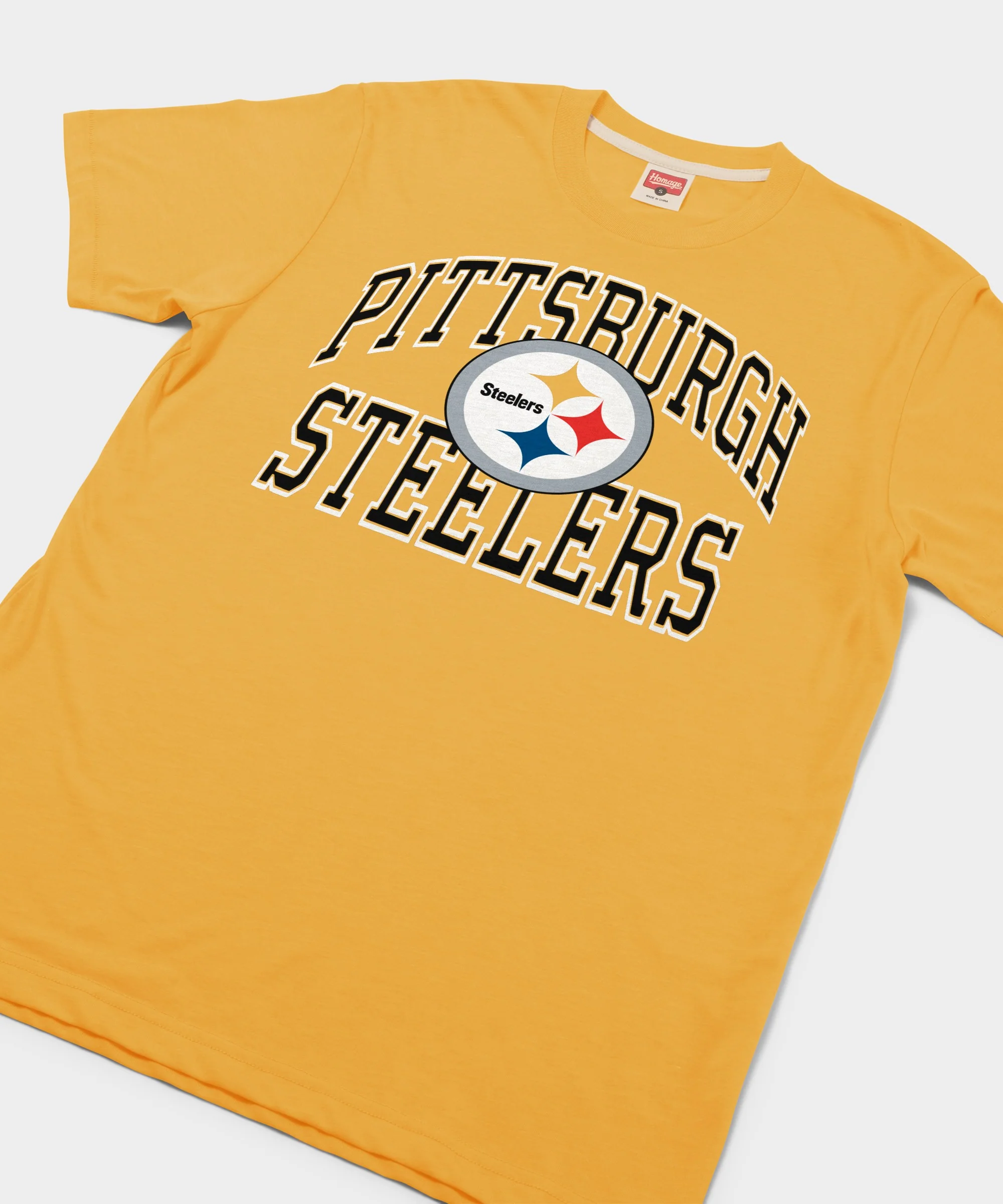 Pittsburgh Steelers Arch - Image 2