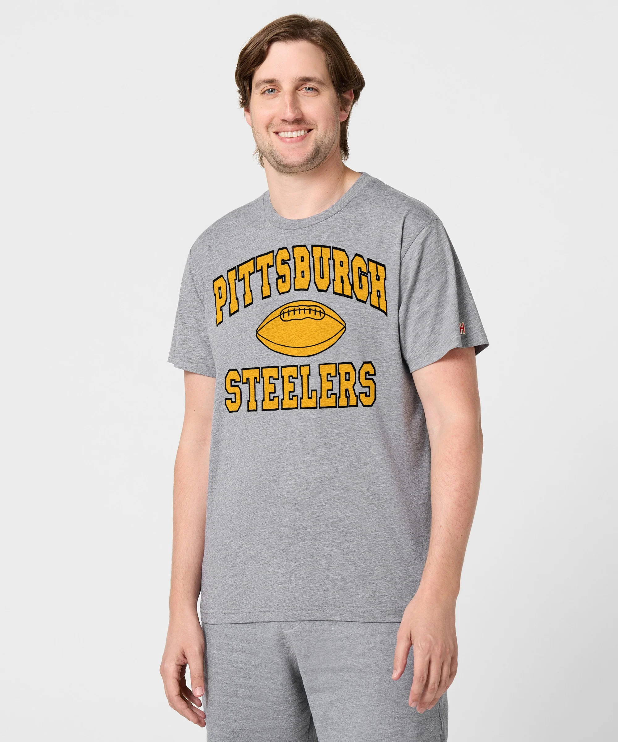 Pittsburgh Steelers Gridiron - Image 3