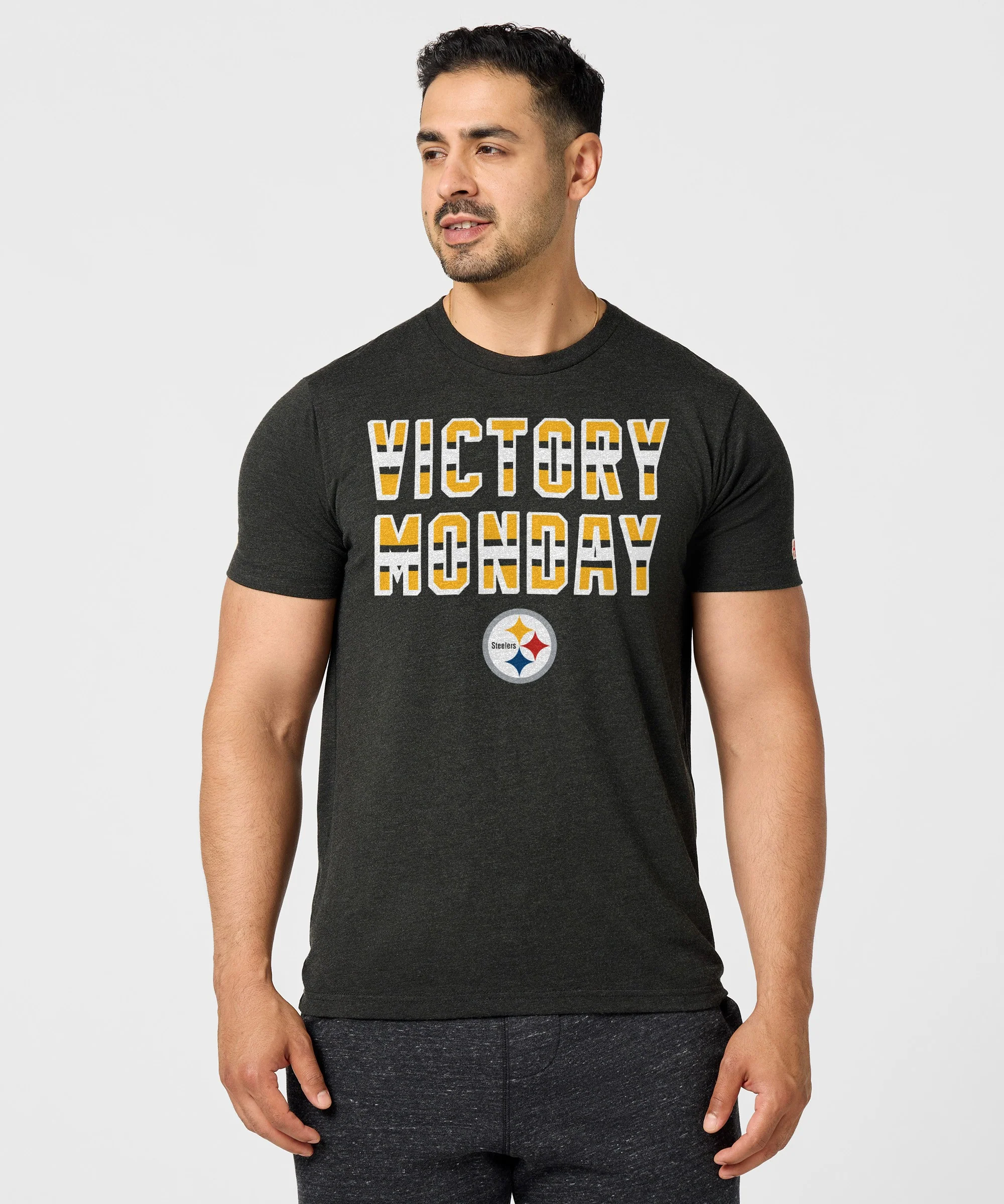Pittsburgh Steelers Victory Monday - Image 3