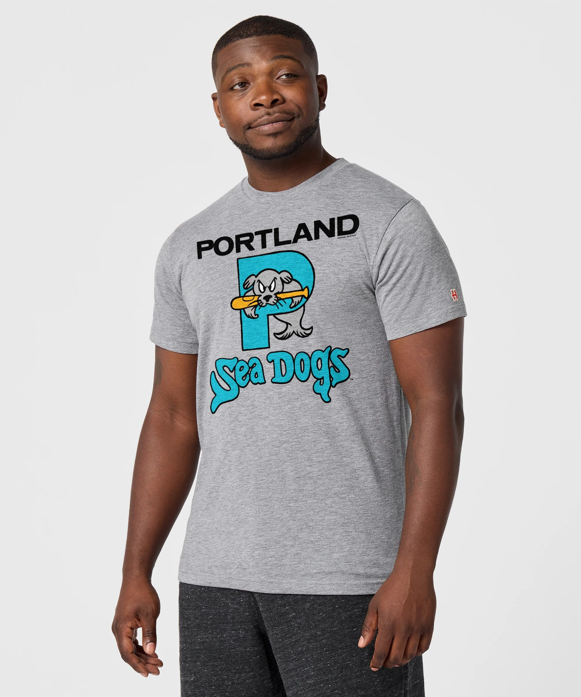 Portland Sea Dogs - Image 3