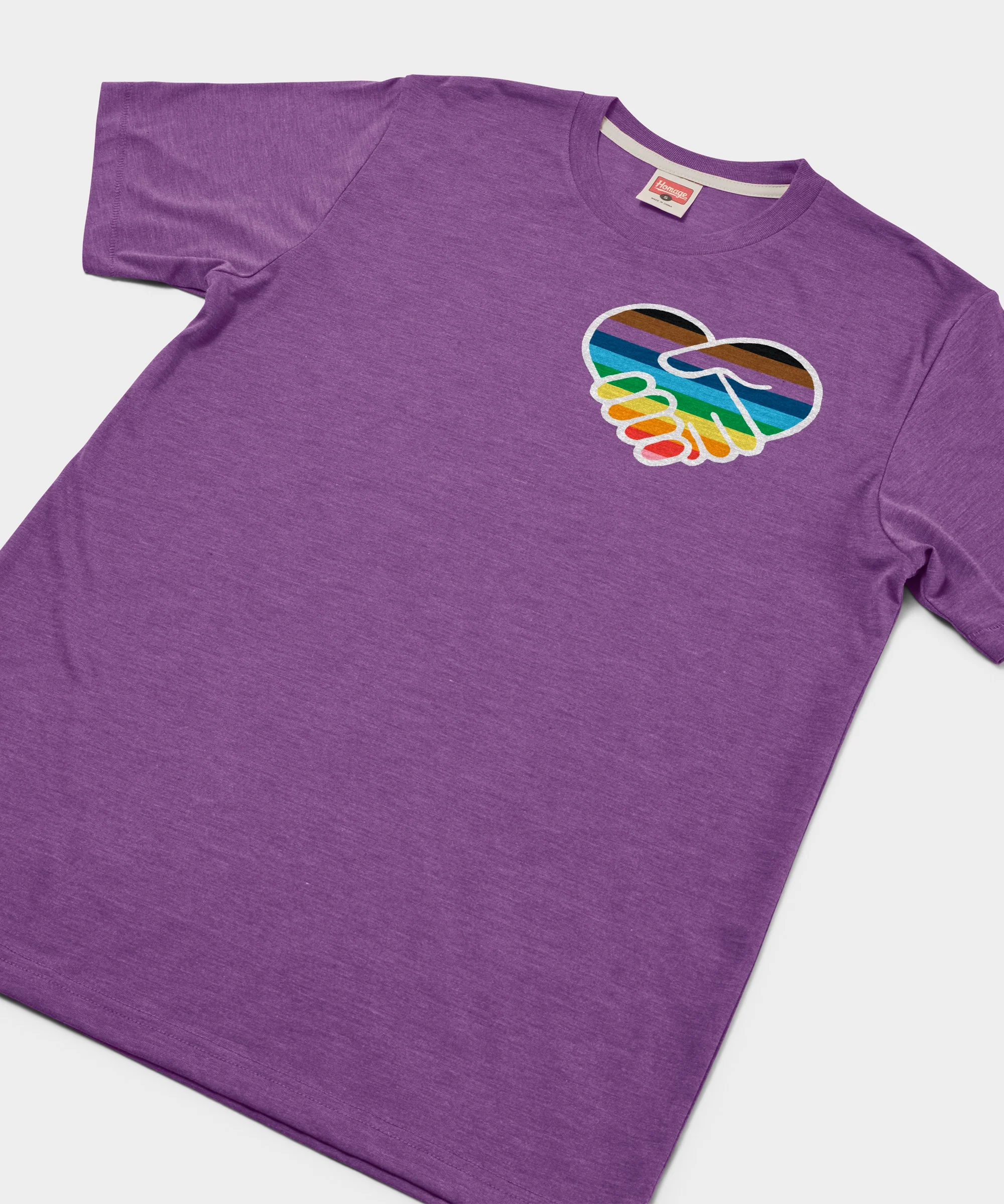 Pride Unity - Image 2