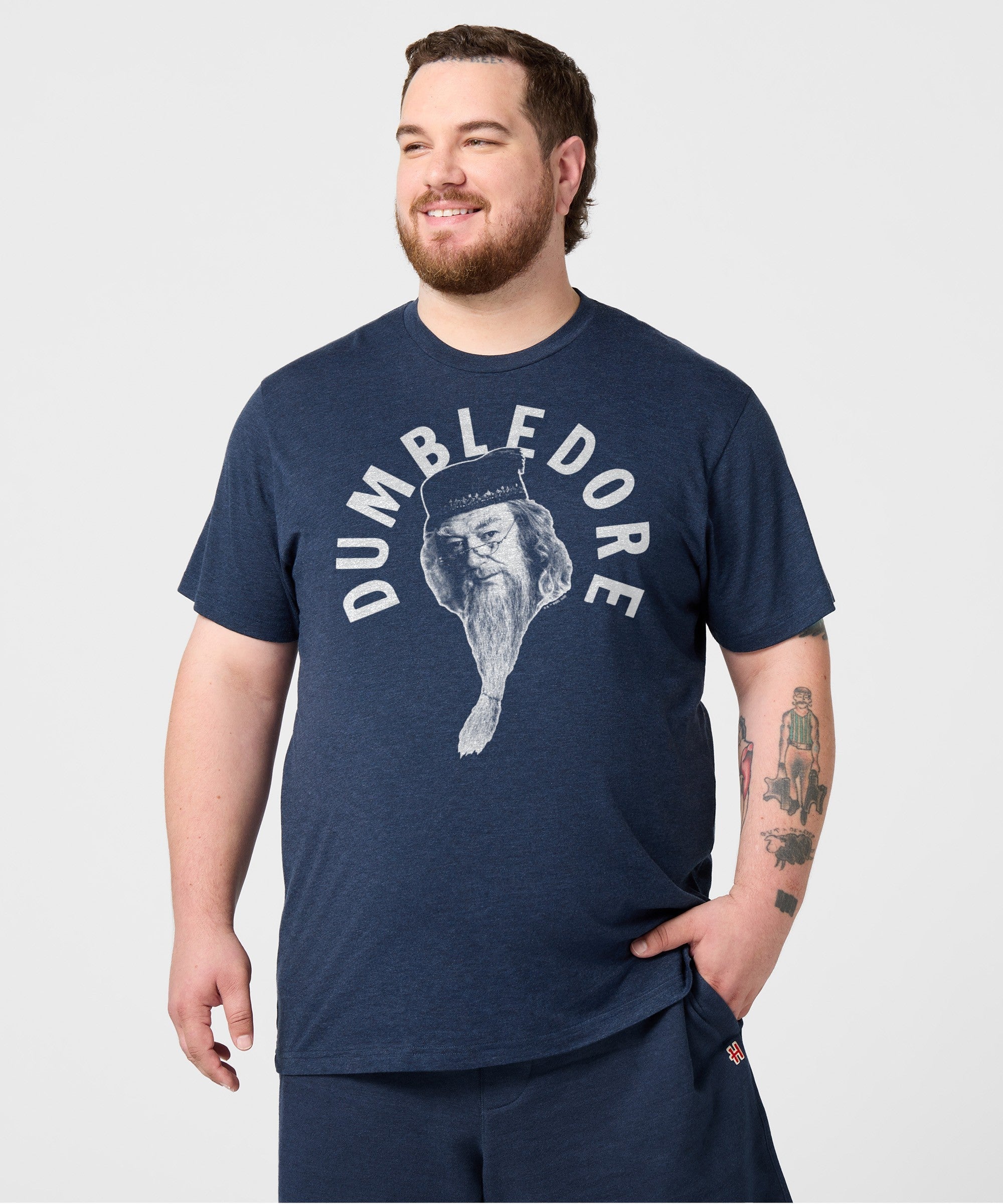 Professor Dumbledore - Image 3