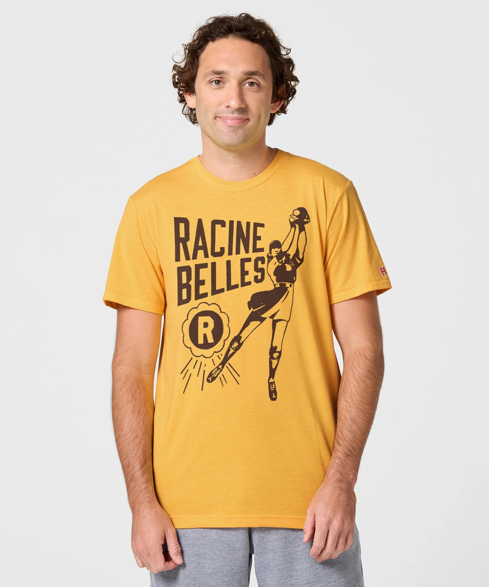 Racine Belles - Image 3