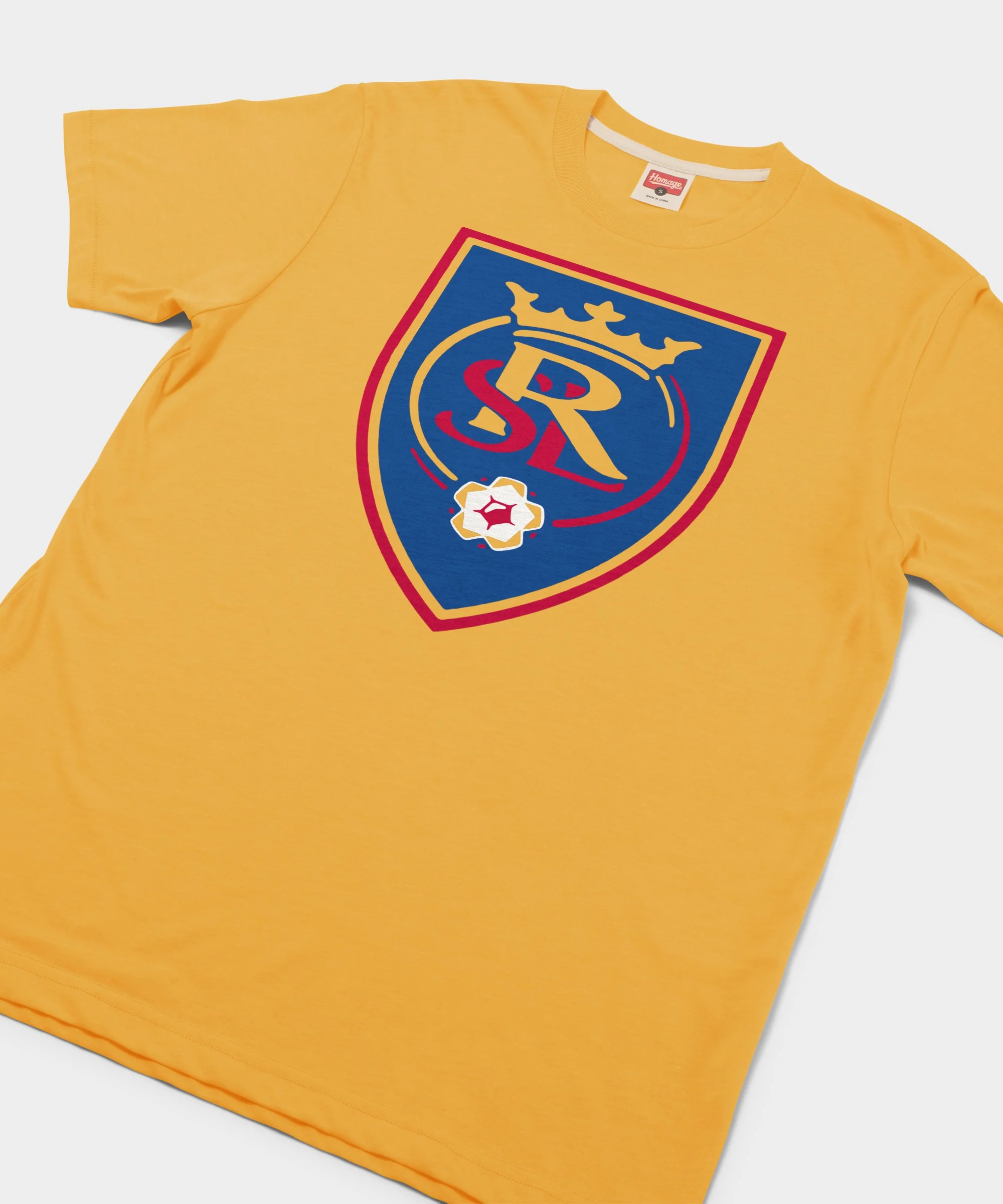 Real Salt Lake '10 - Image 2