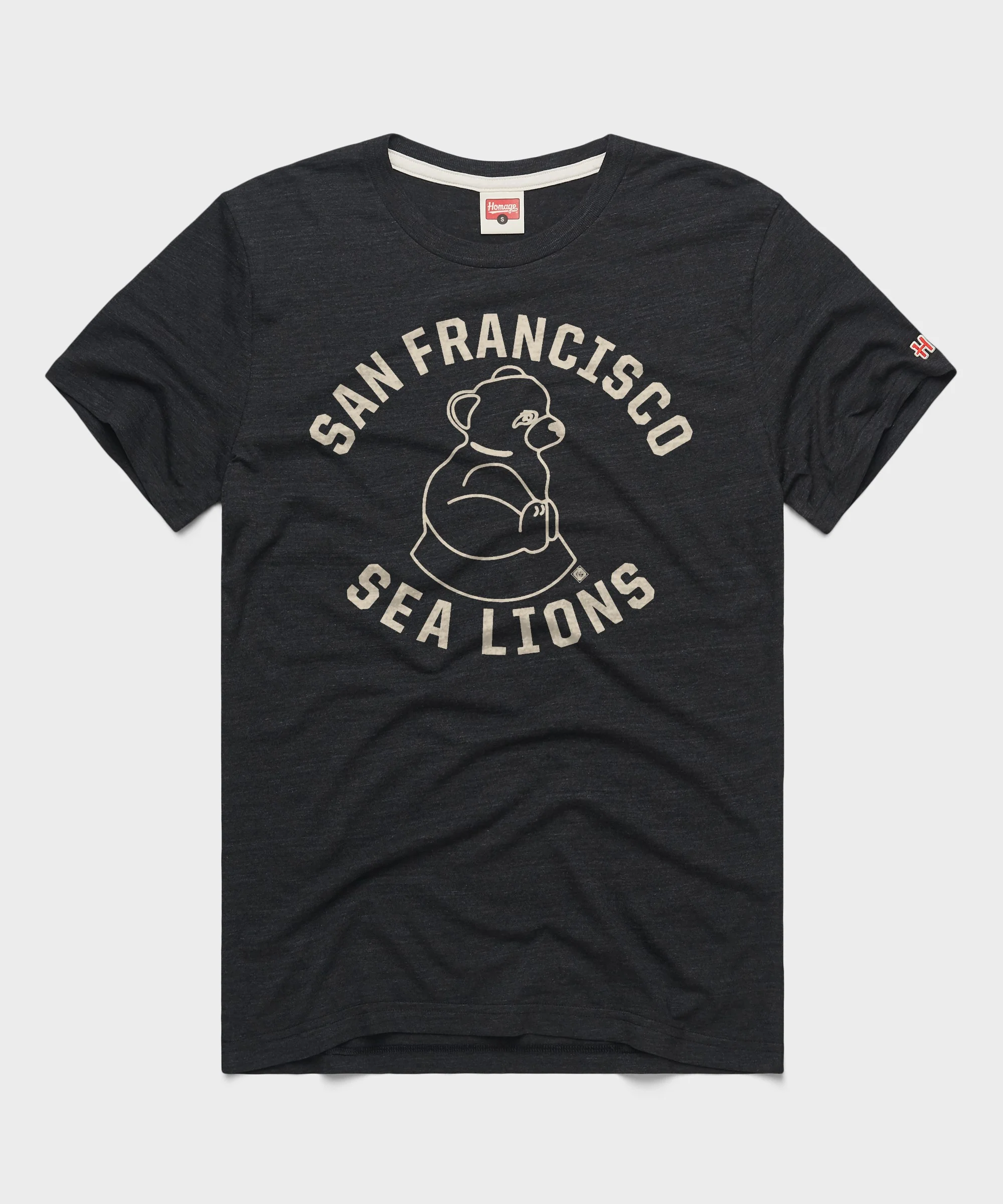 Rickwood Field San Francisco Sea Lions