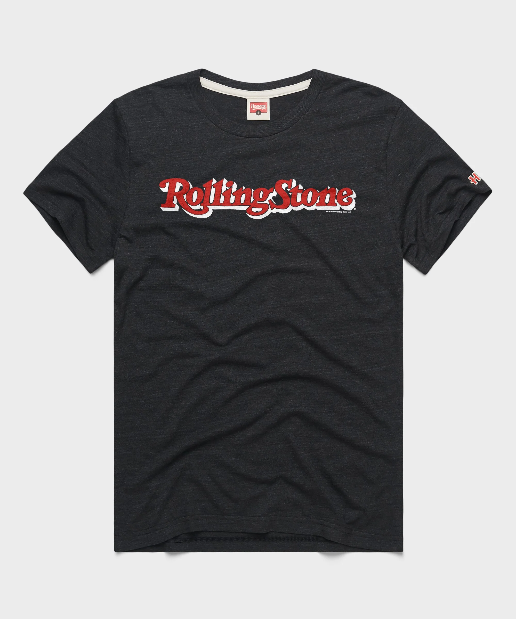 Rolling Stone