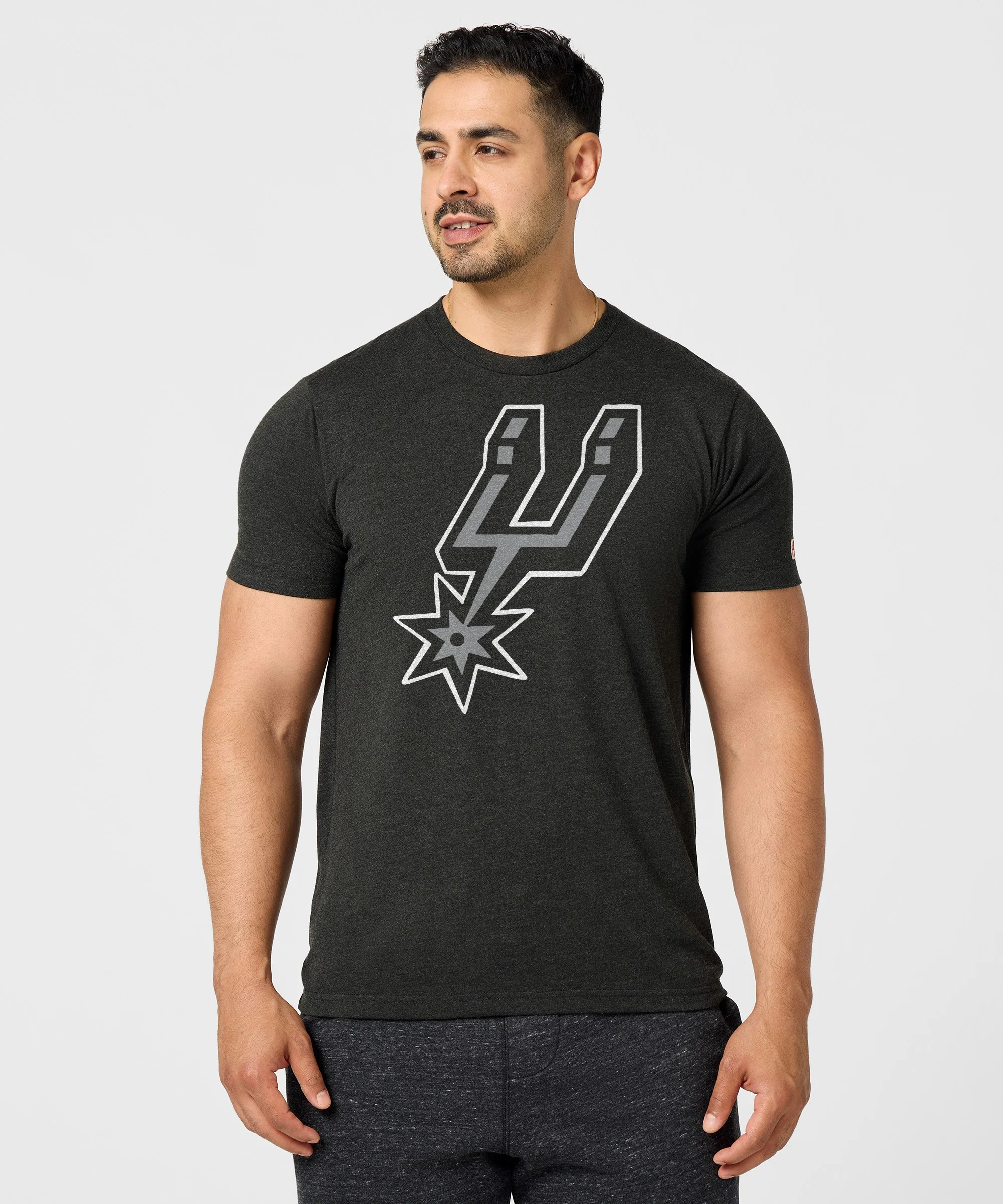 San Antonio Spurs Logo - Image 3