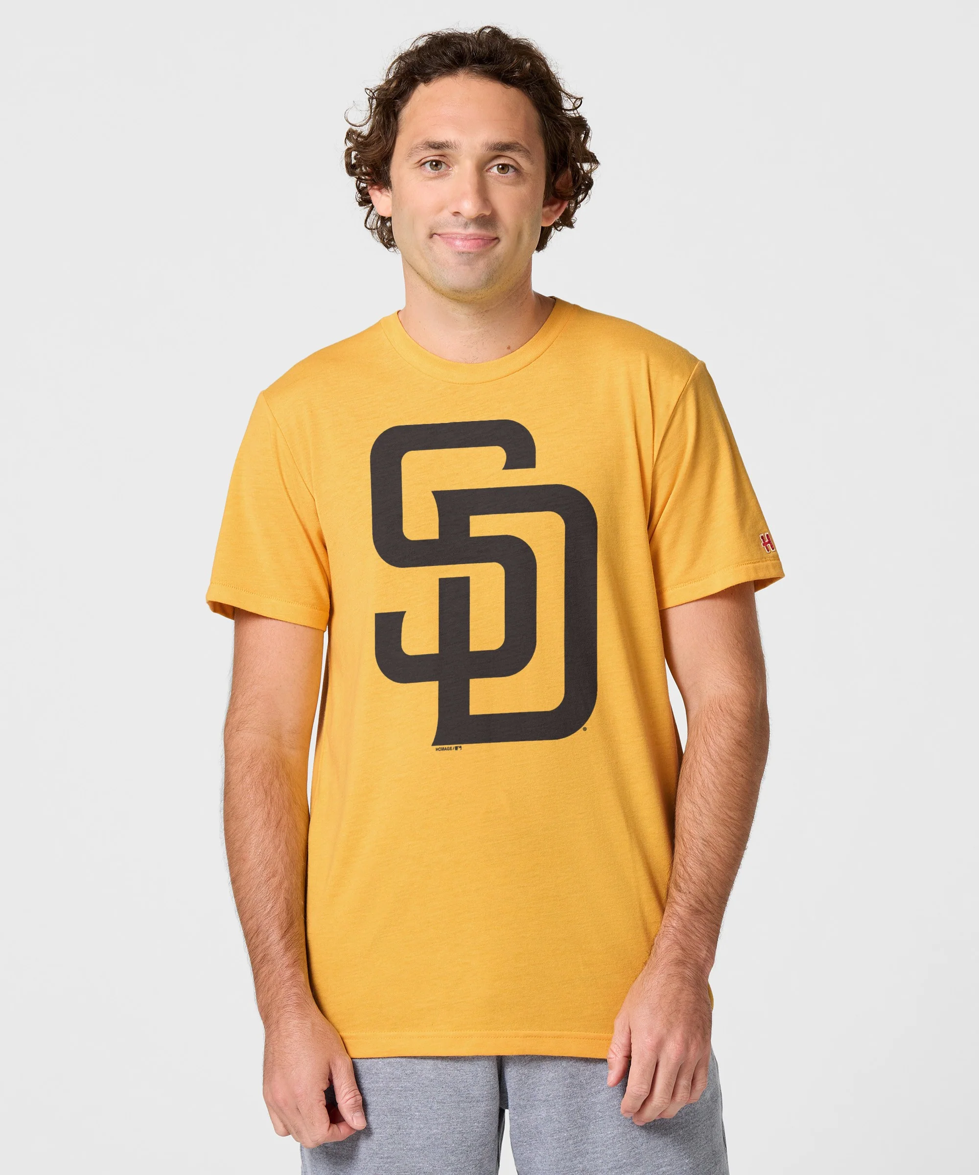 San Diego Padres '20 - Image 3