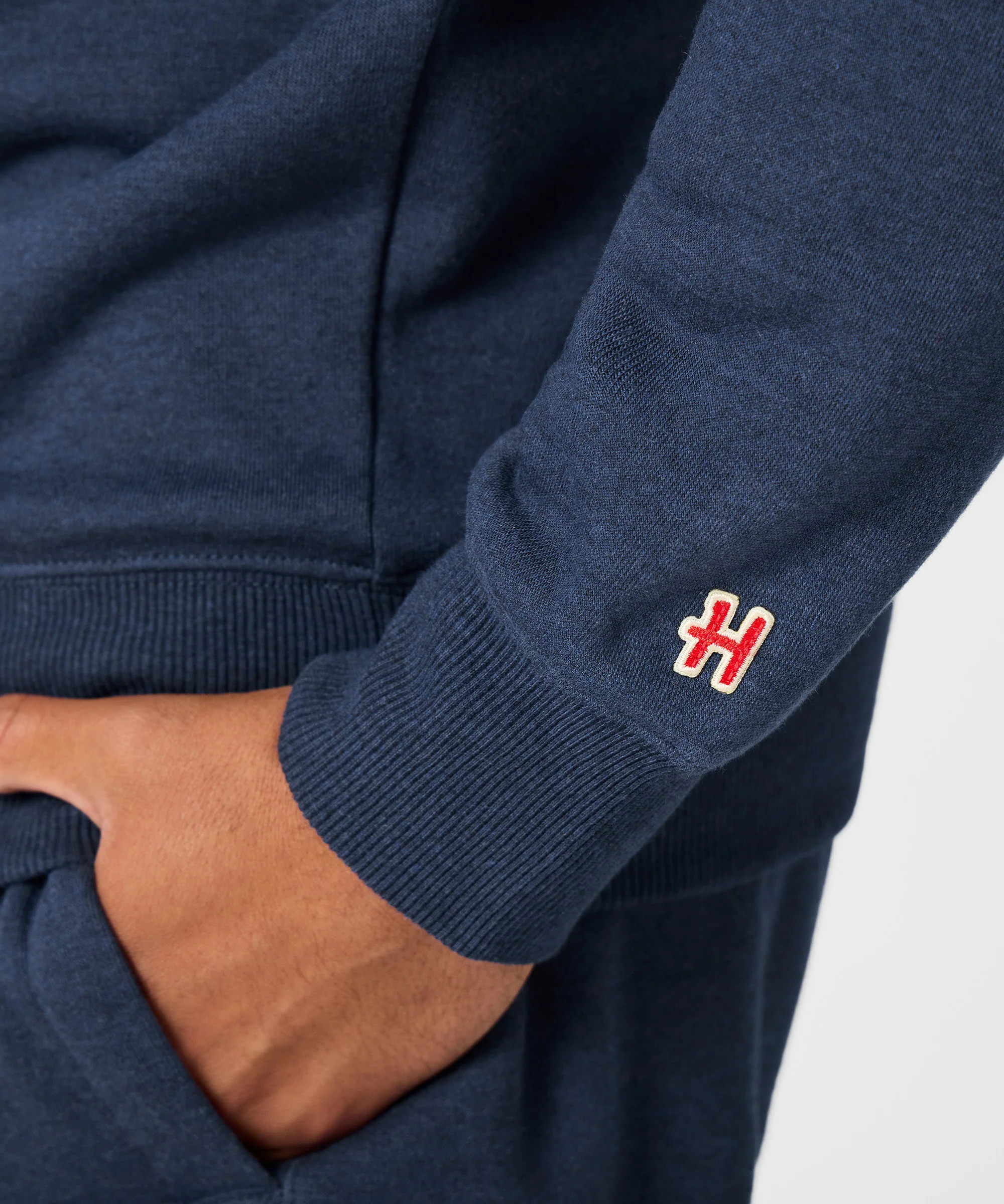 San Diego Padres '92 Crewneck - Image 5
