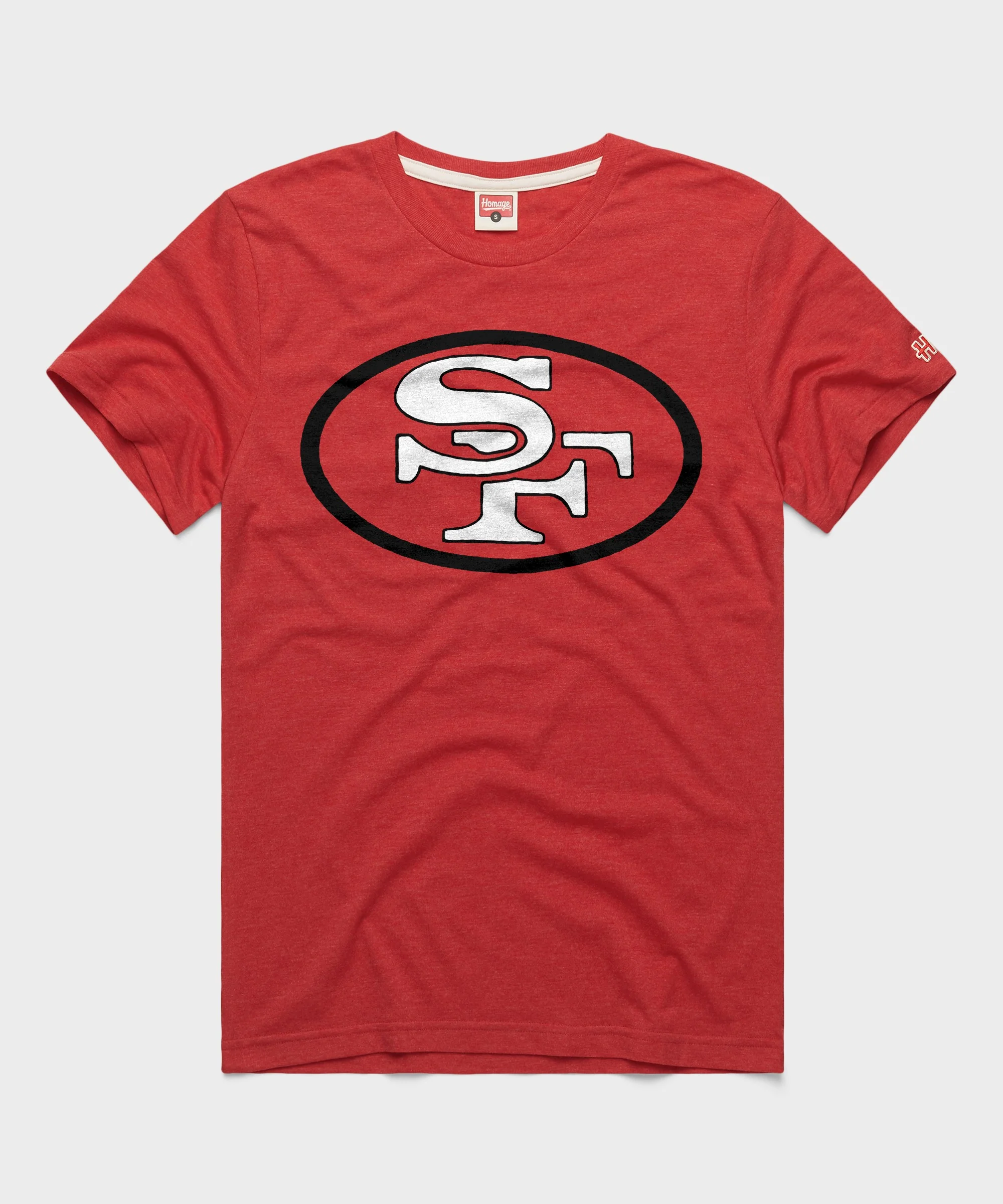 San Francisco 49ers '68