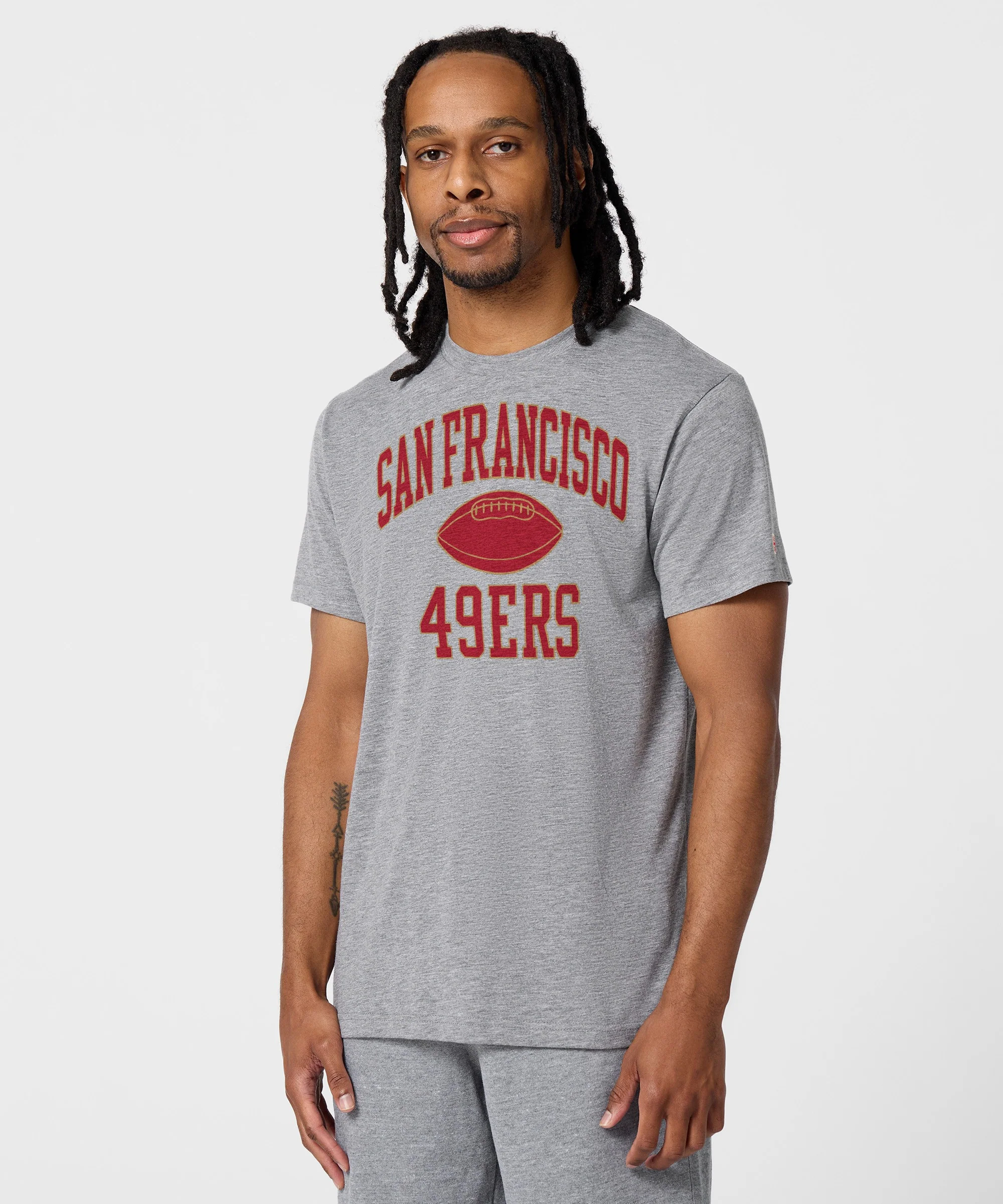 San Francisco 49ers Gridiron - Image 3