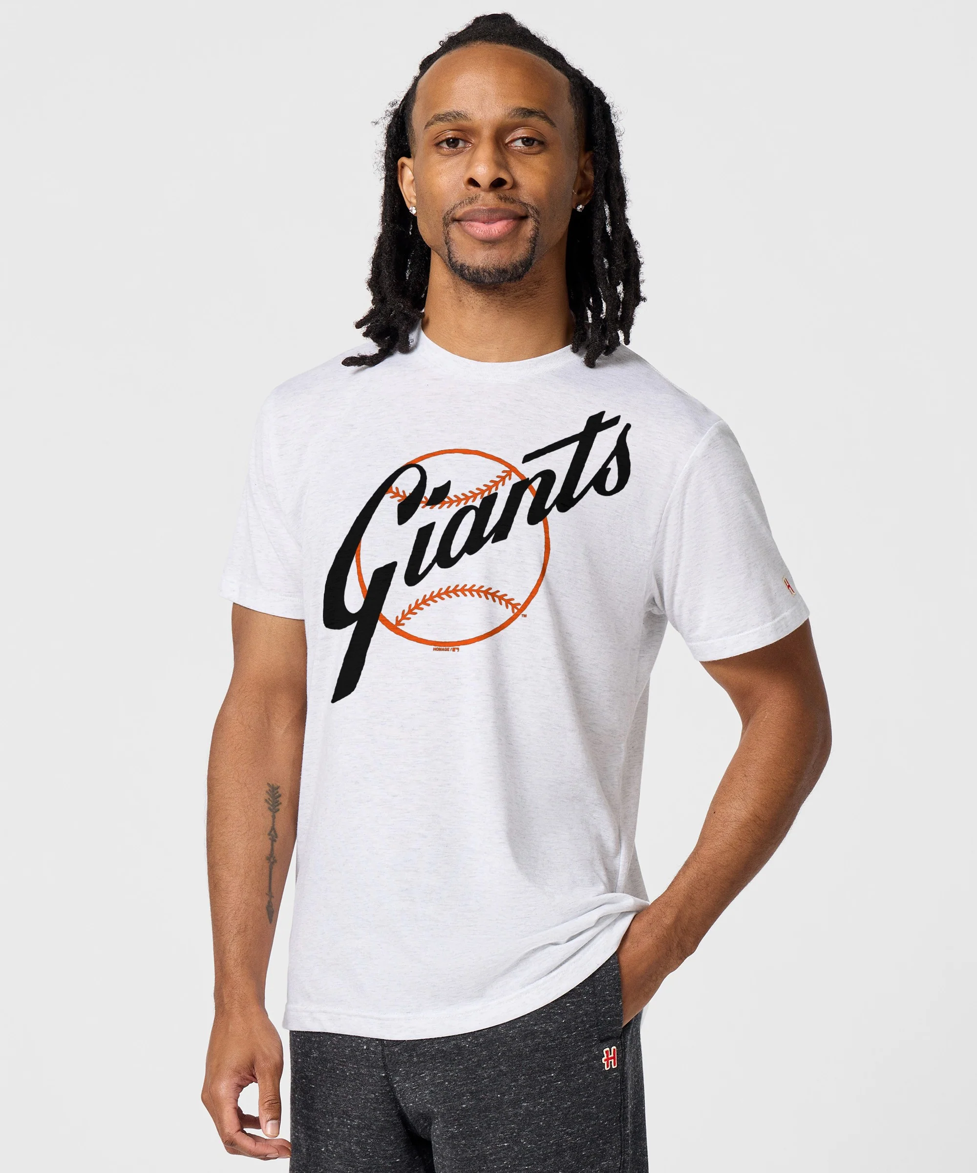 San Francisco Giants '58 - Image 3
